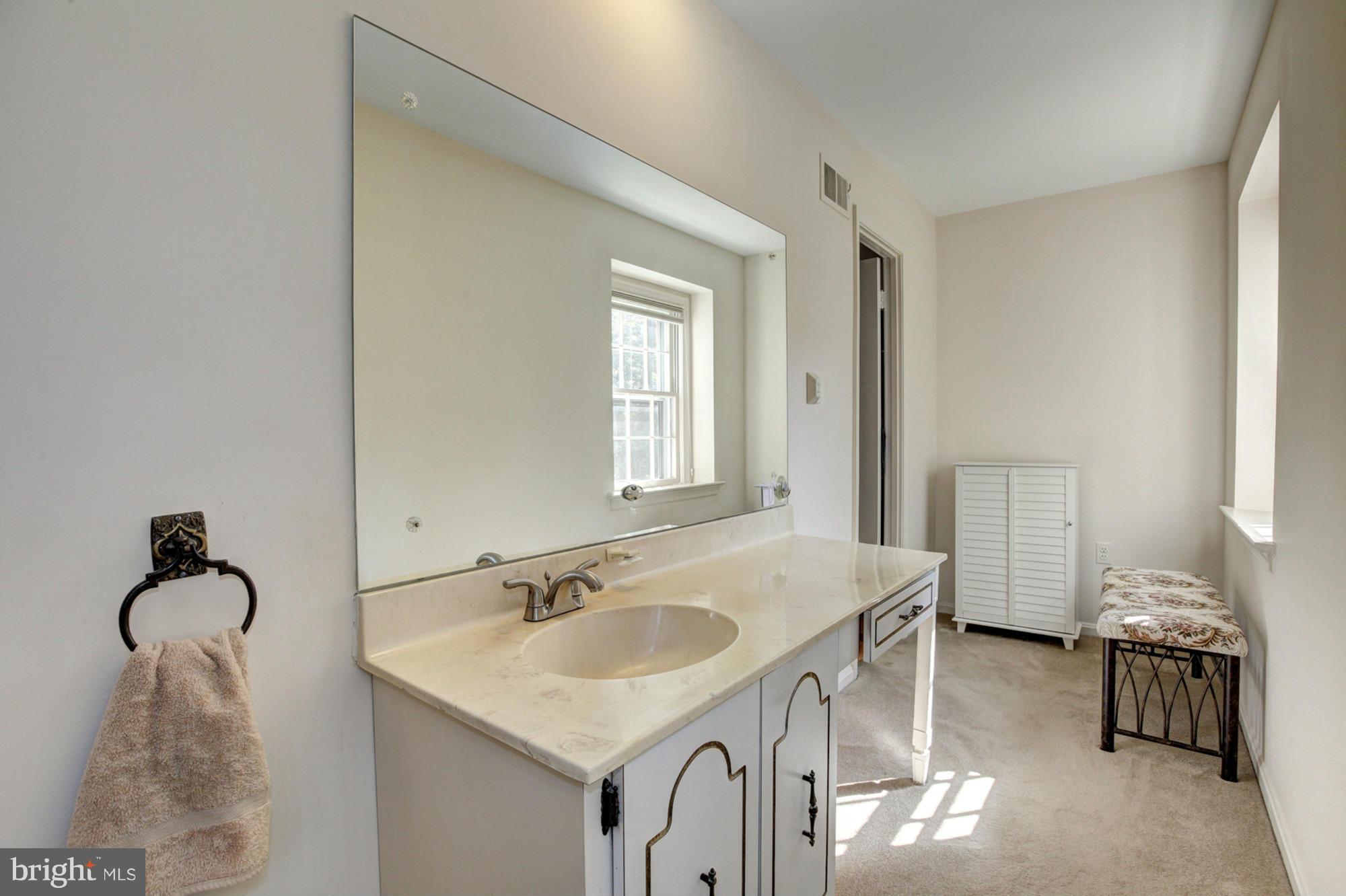 GREENWAY HEIGHTS - Residential