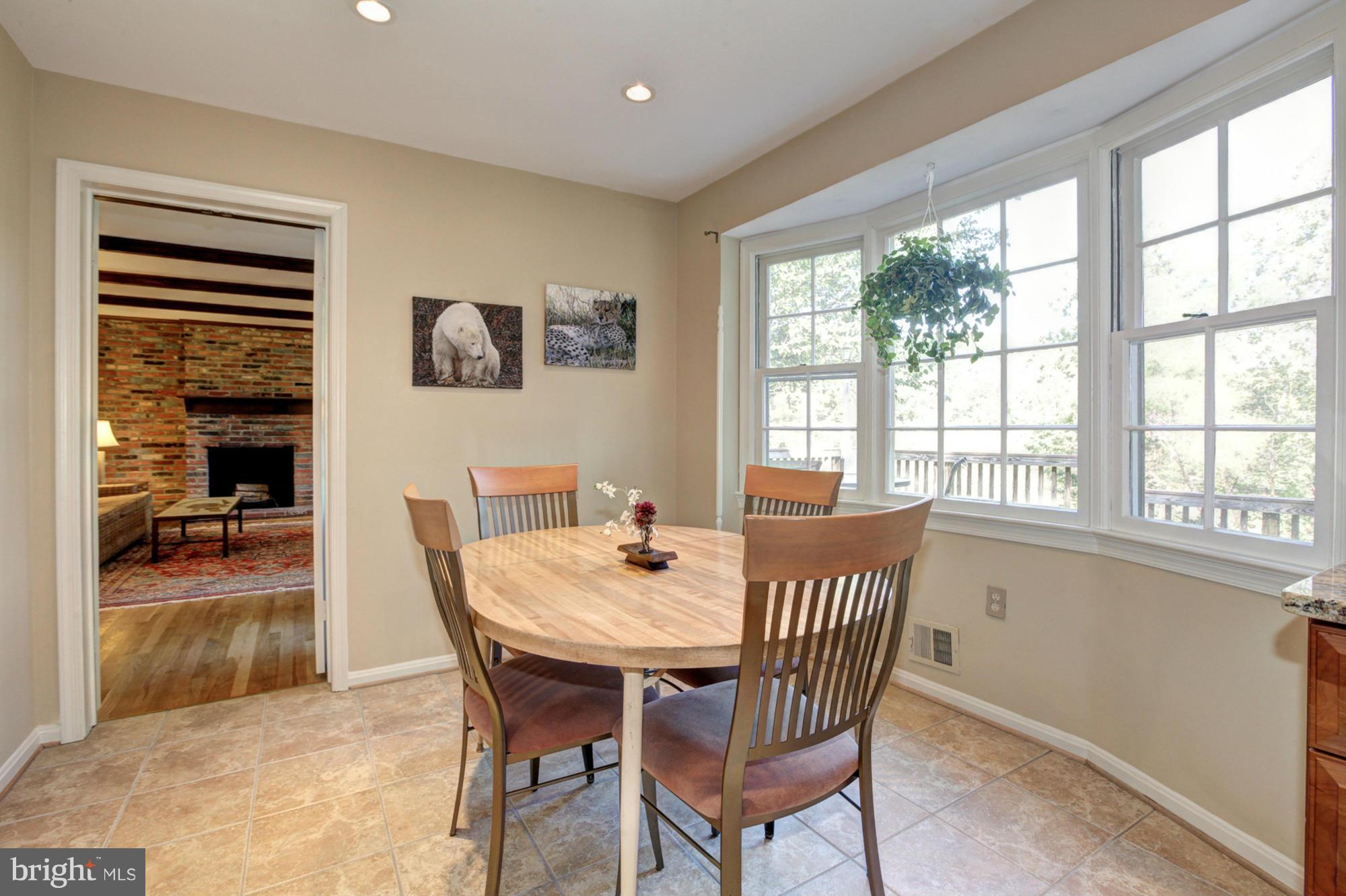 GREENWAY HEIGHTS - Residential