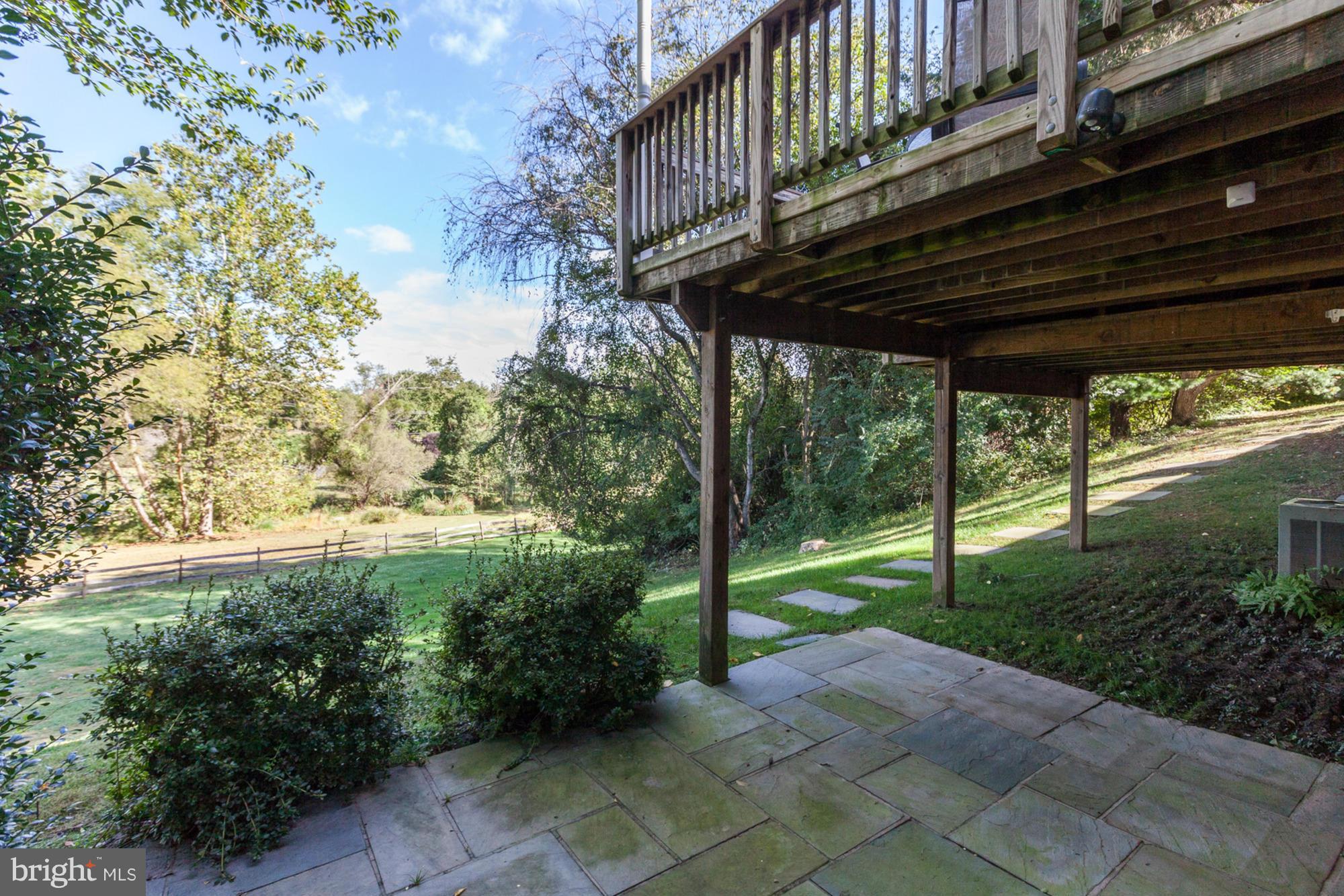 GREENWAY HEIGHTS - Residential