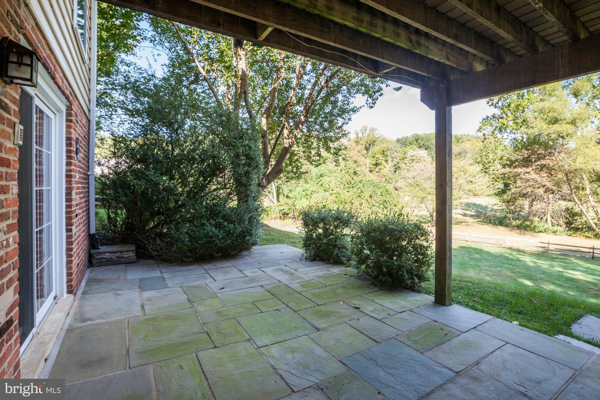 GREENWAY HEIGHTS - Residential