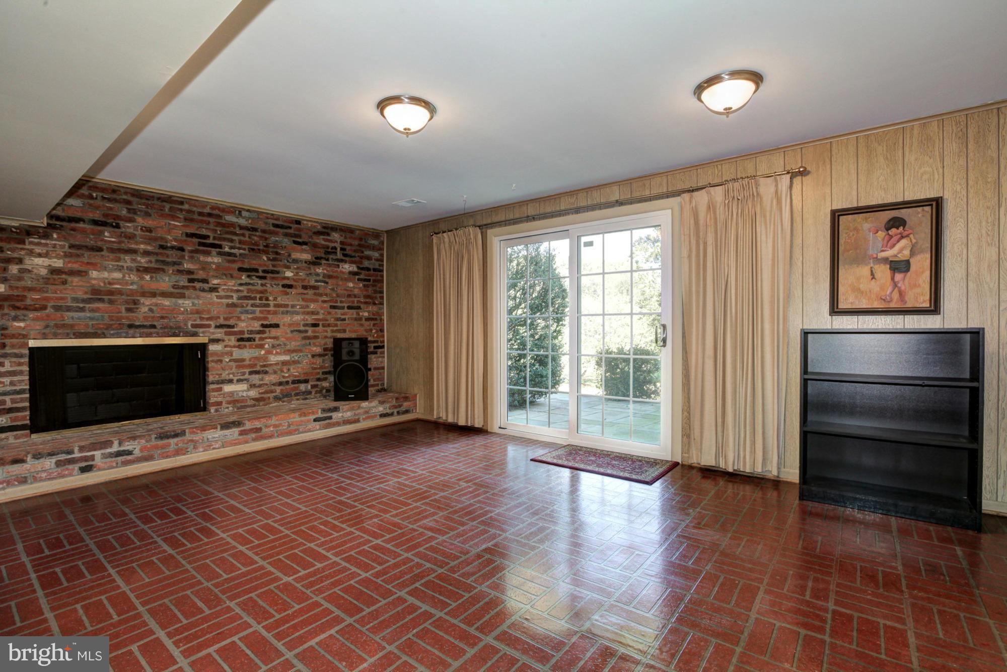 GREENWAY HEIGHTS - Residential