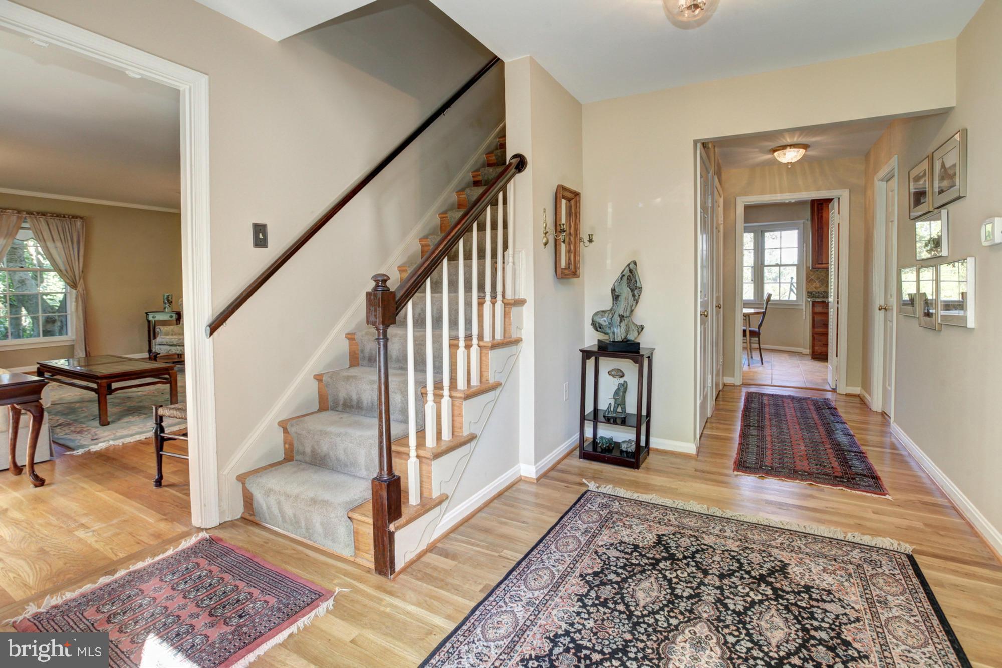 GREENWAY HEIGHTS - Residential