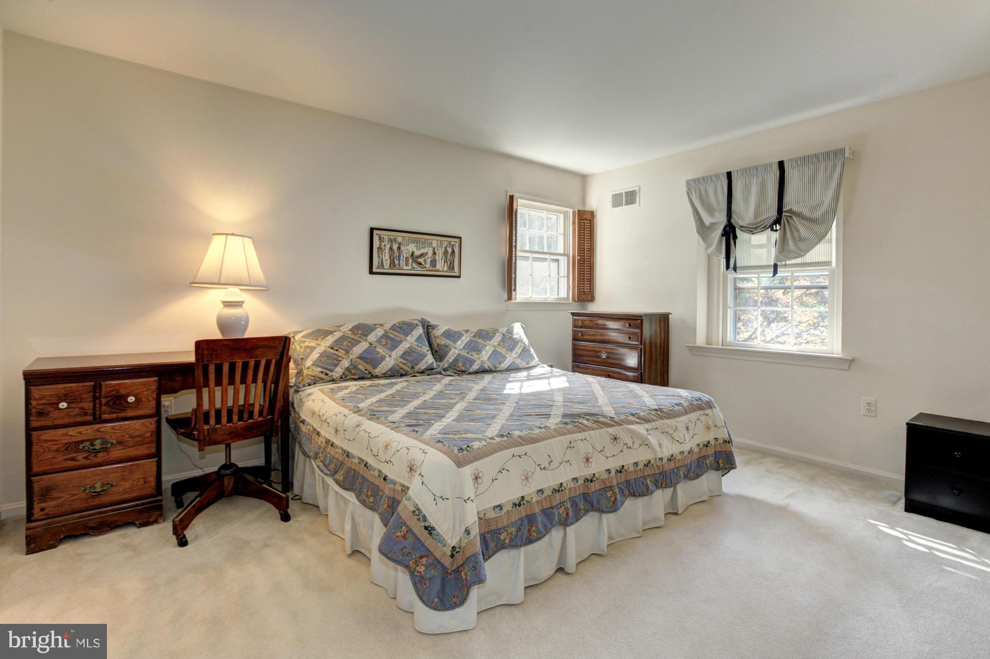 GREENWAY HEIGHTS - Residential