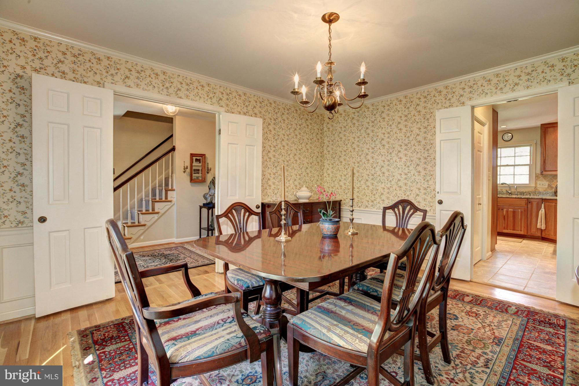 GREENWAY HEIGHTS - Residential