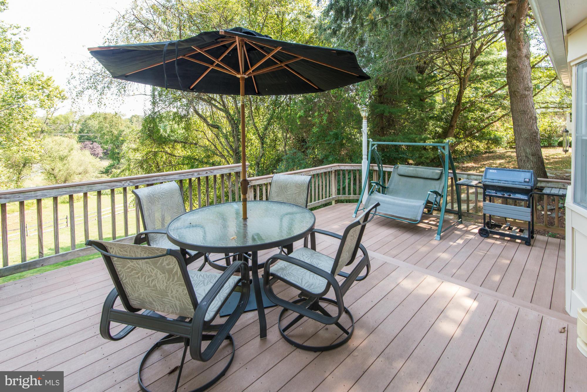 GREENWAY HEIGHTS - Residential