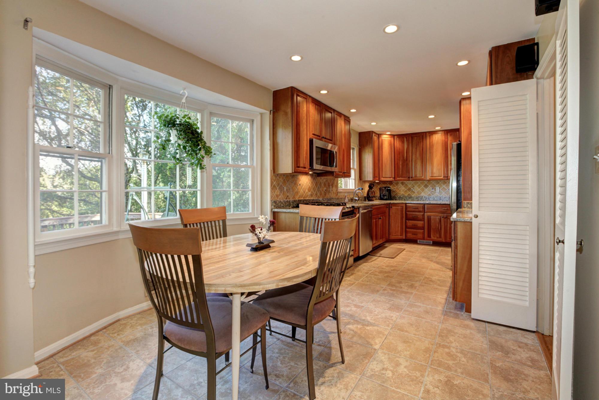 GREENWAY HEIGHTS - Residential