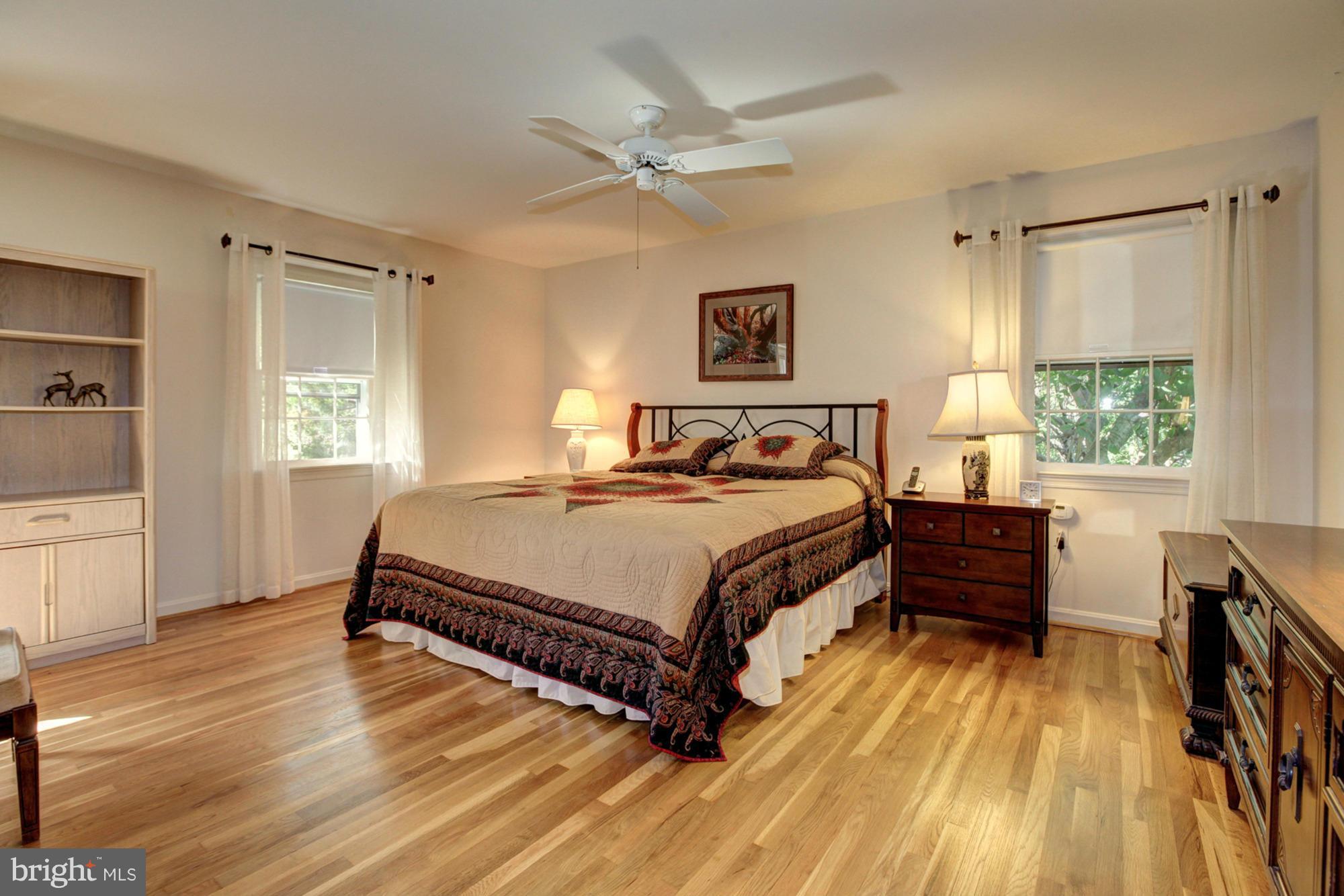 GREENWAY HEIGHTS - Residential