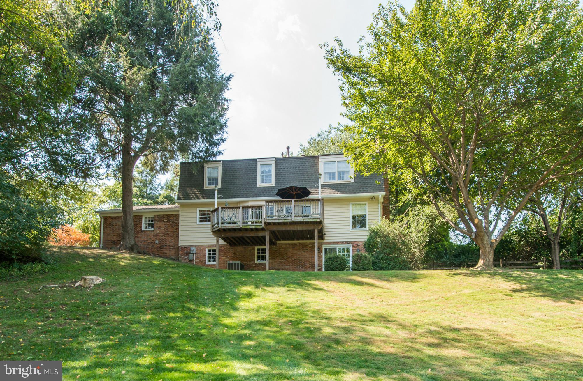 GREENWAY HEIGHTS - Residential