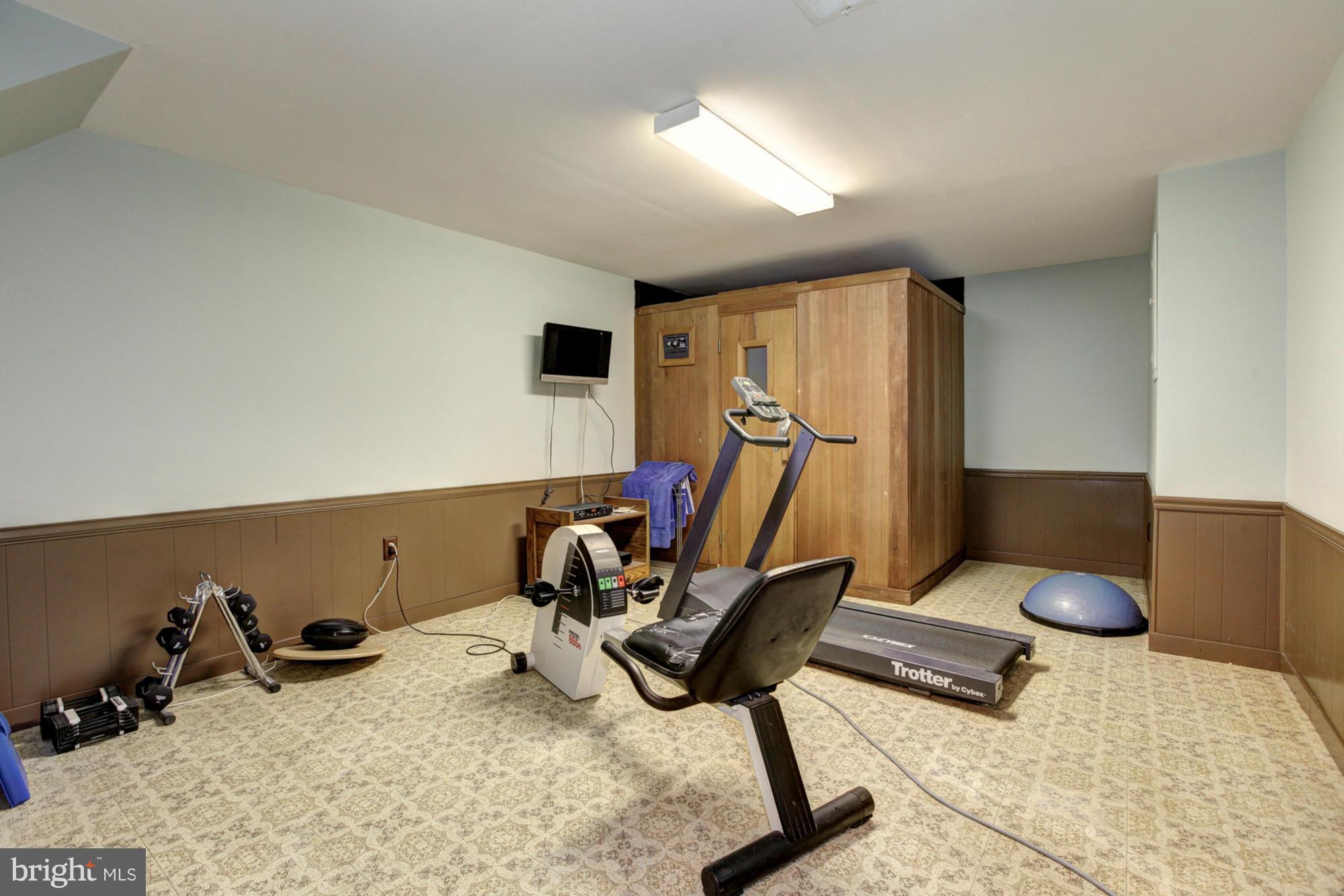 GREENWAY HEIGHTS - Residential