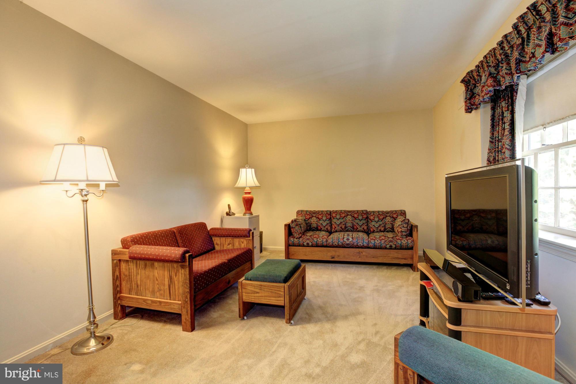 GREENWAY HEIGHTS - Residential