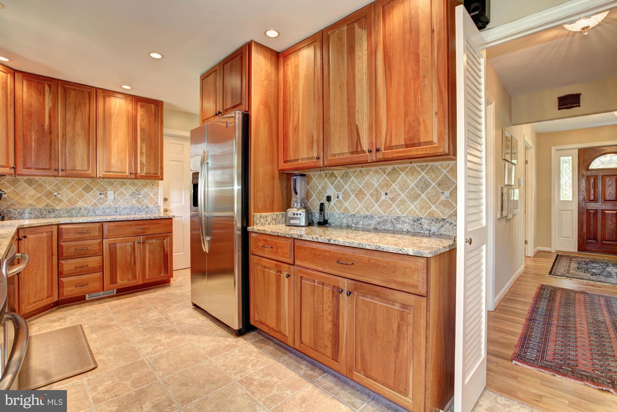 GREENWAY HEIGHTS - Residential