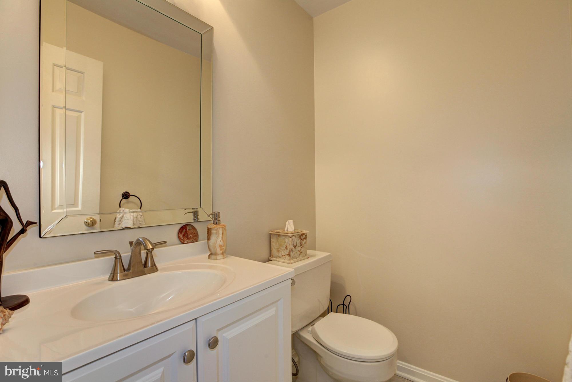 GREENWAY HEIGHTS - Residential