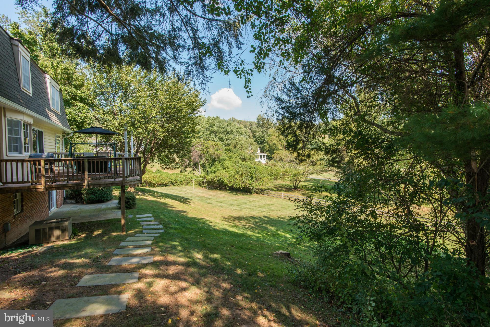 GREENWAY HEIGHTS - Residential