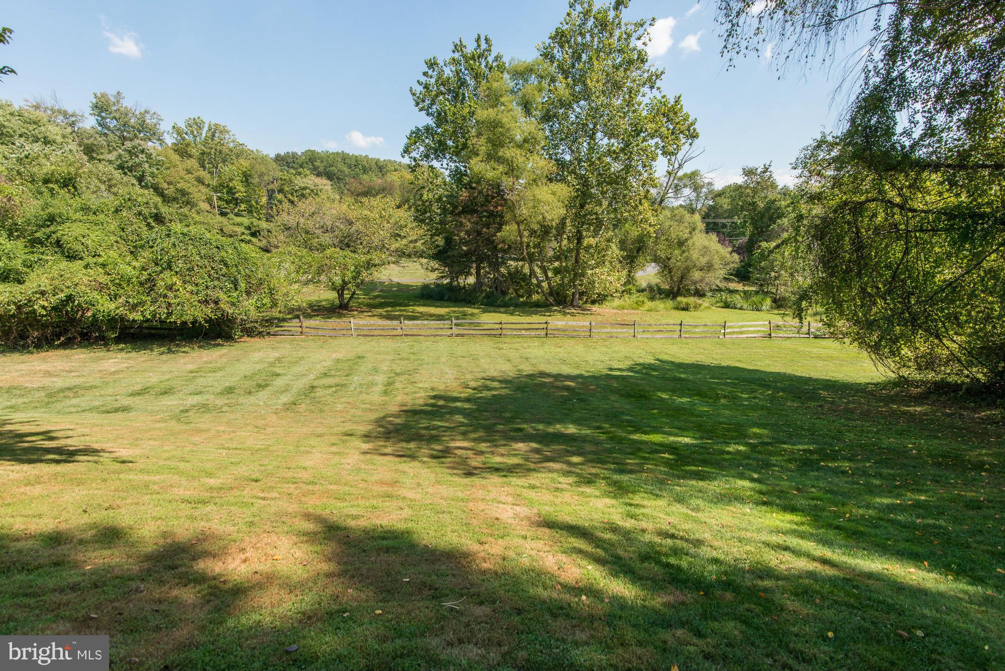 GREENWAY HEIGHTS - Residential