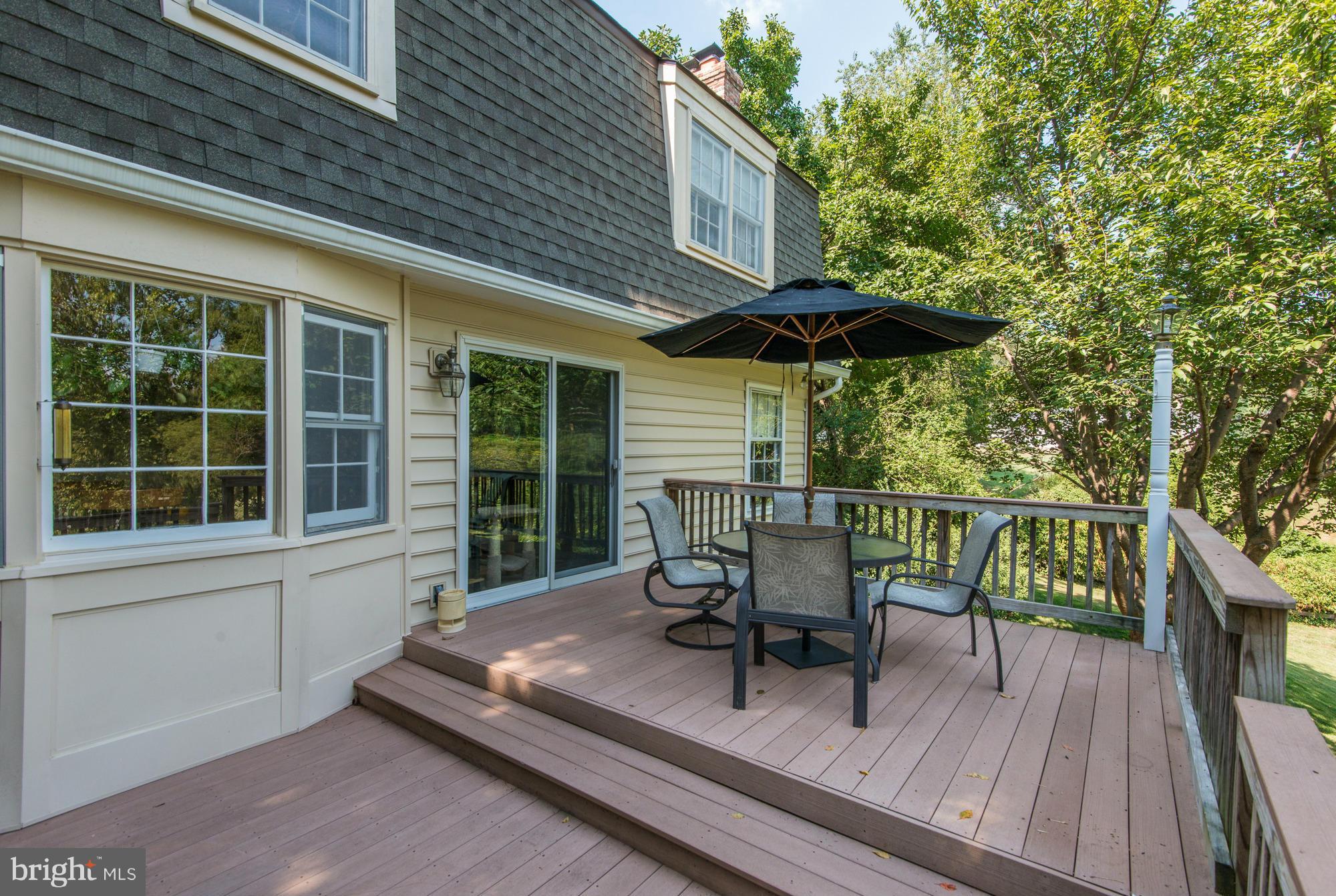 GREENWAY HEIGHTS - Residential