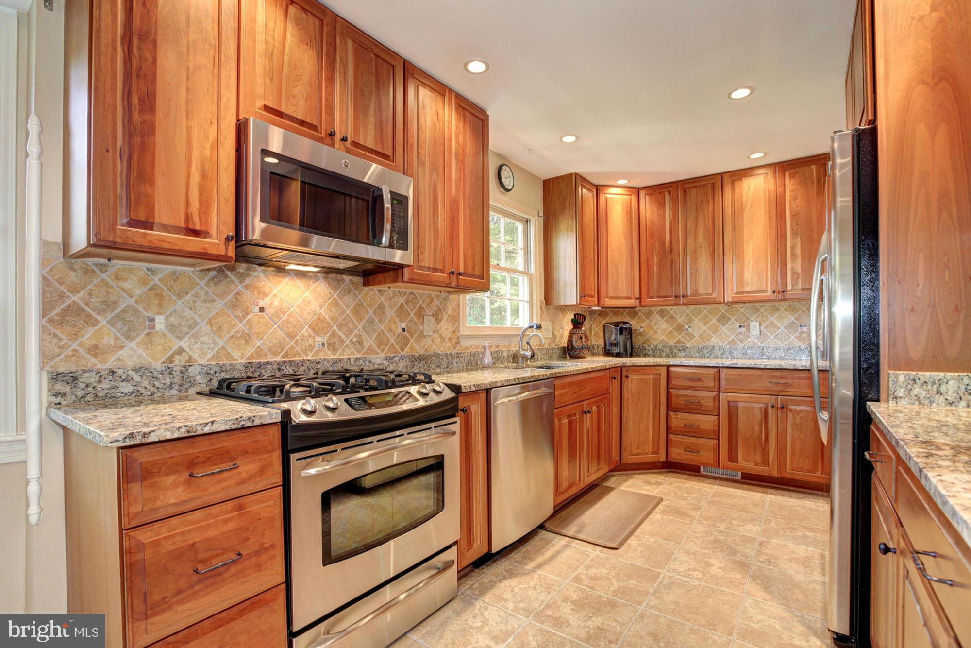 GREENWAY HEIGHTS - Residential