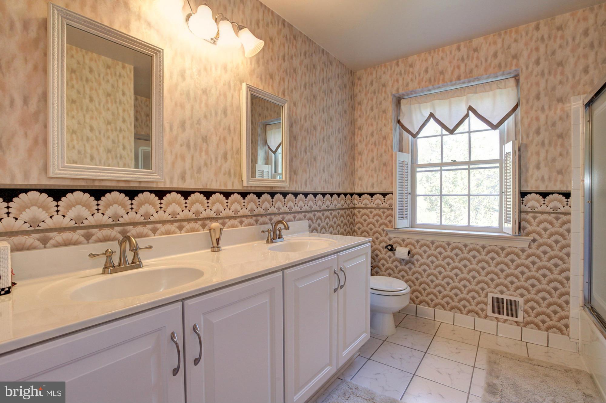 GREENWAY HEIGHTS - Residential