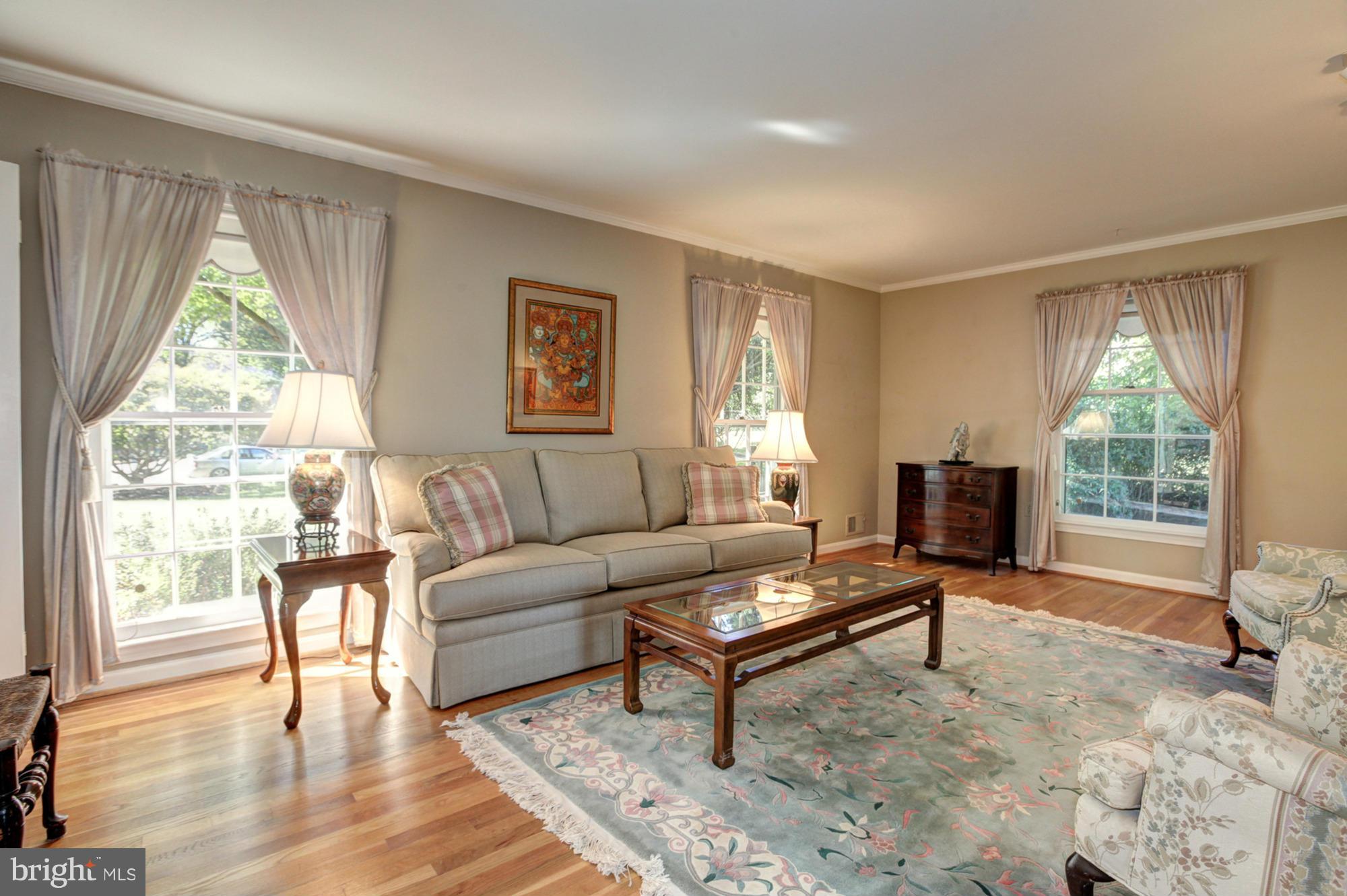 GREENWAY HEIGHTS - Residential