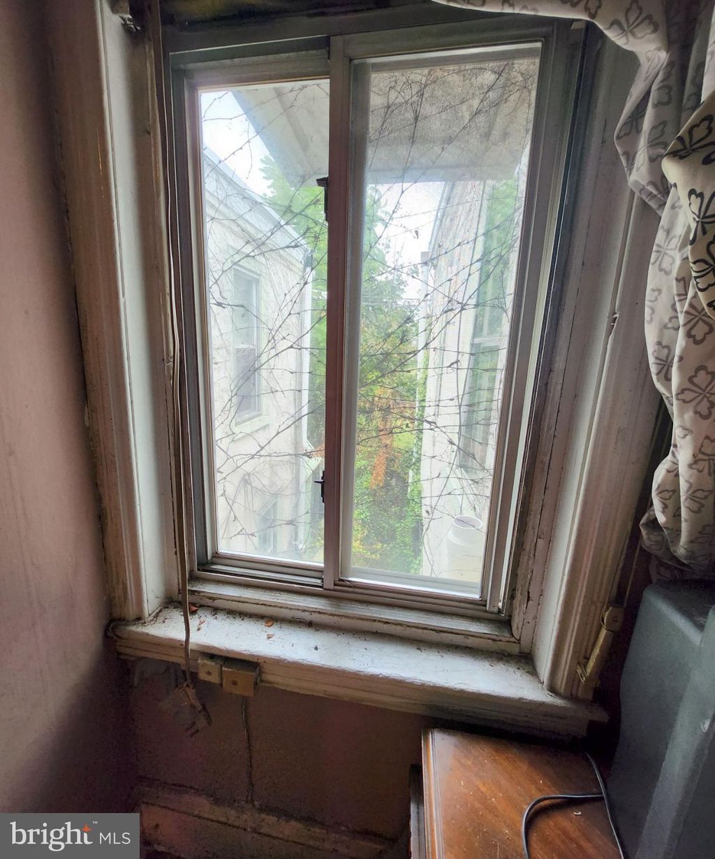 Photo of 2150 N Lambert St, PHILADELPHIA, PA 19121 (MLS # PAPH2563830)