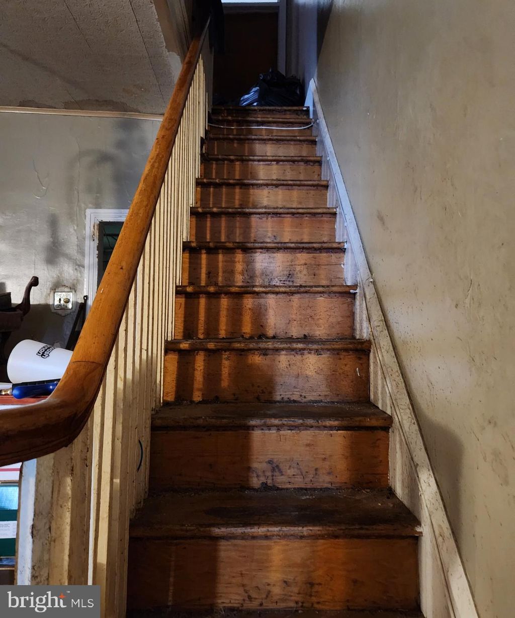 Photo of 2150 N Lambert St, PHILADELPHIA, PA 19121 (MLS # PAPH2563830)