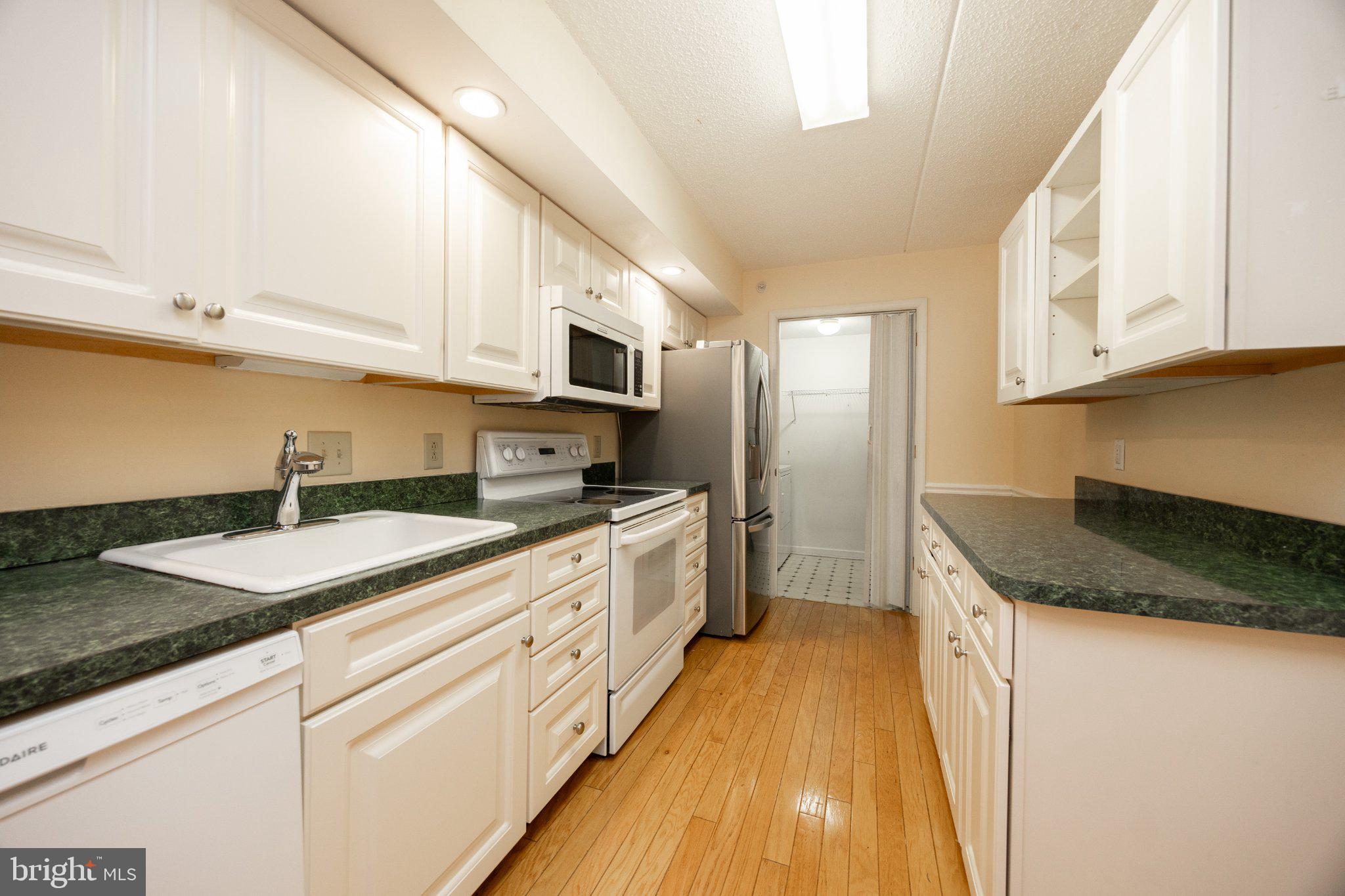 GREENS AT WESTOVER - Residential