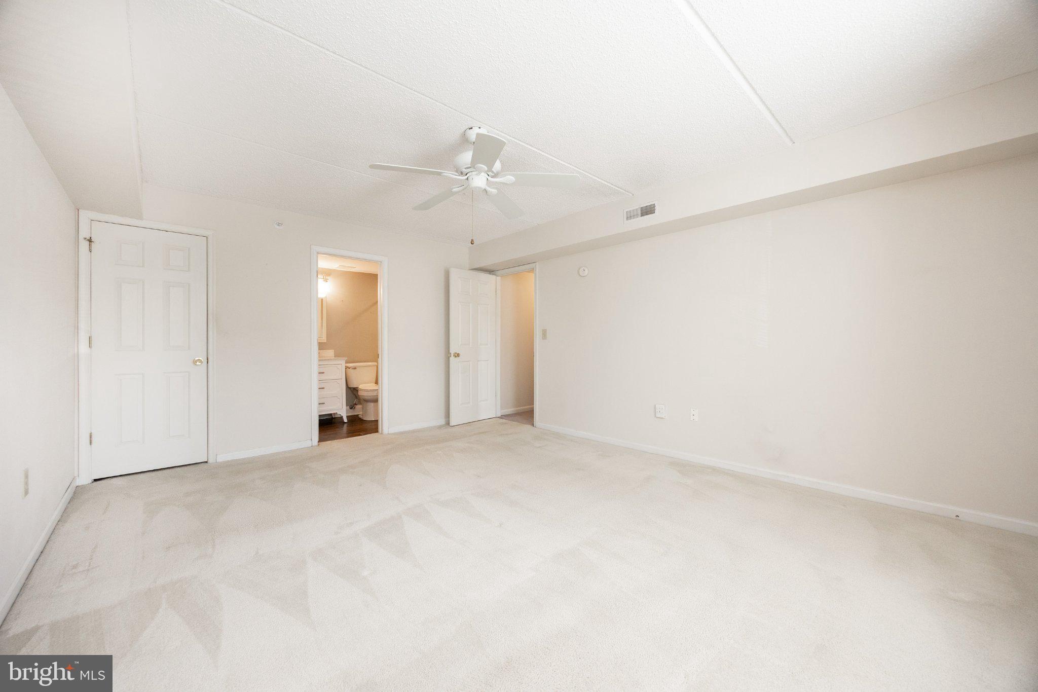 GREENS AT WESTOVER - Residential