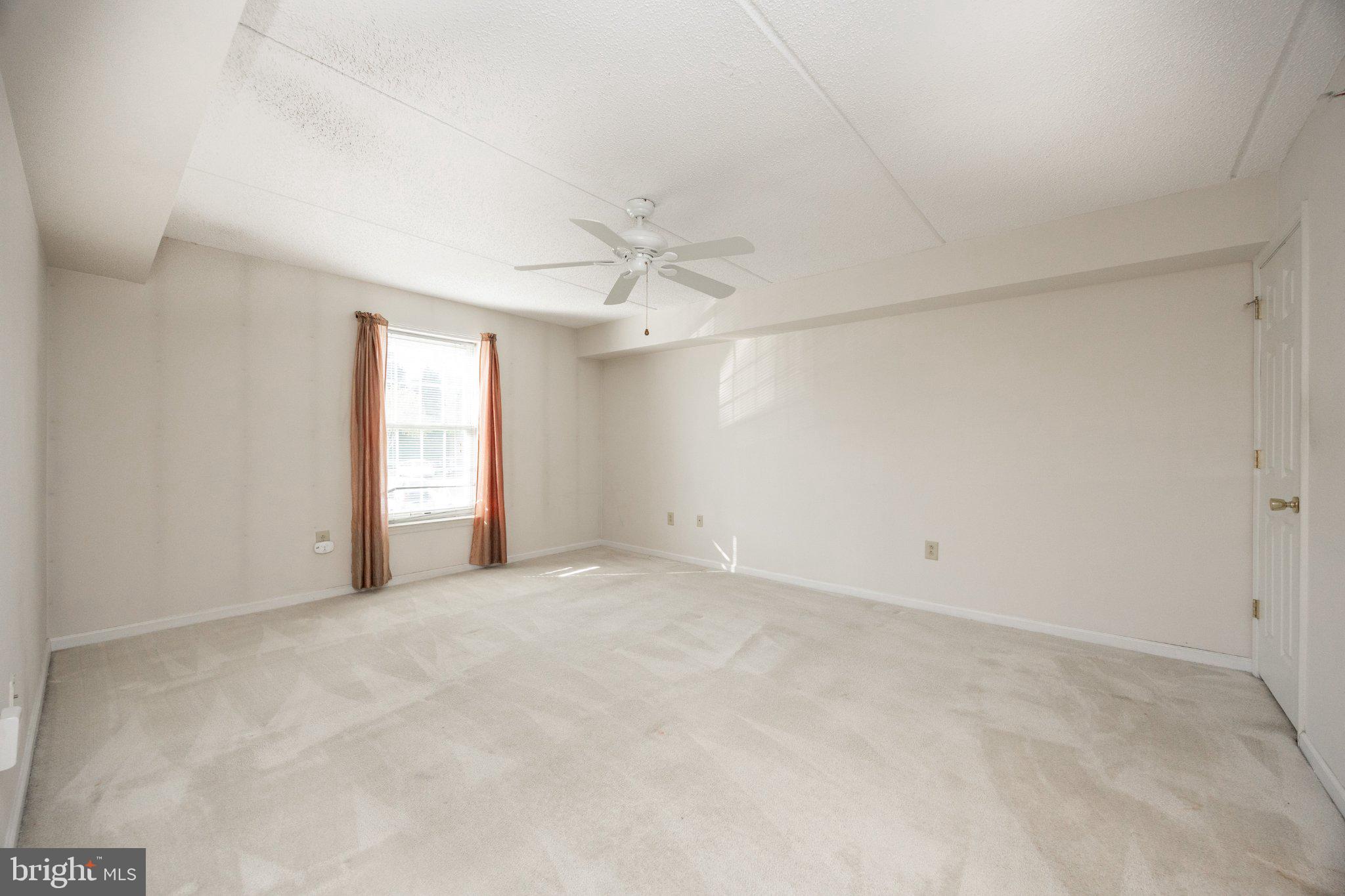 GREENS AT WESTOVER - Residential