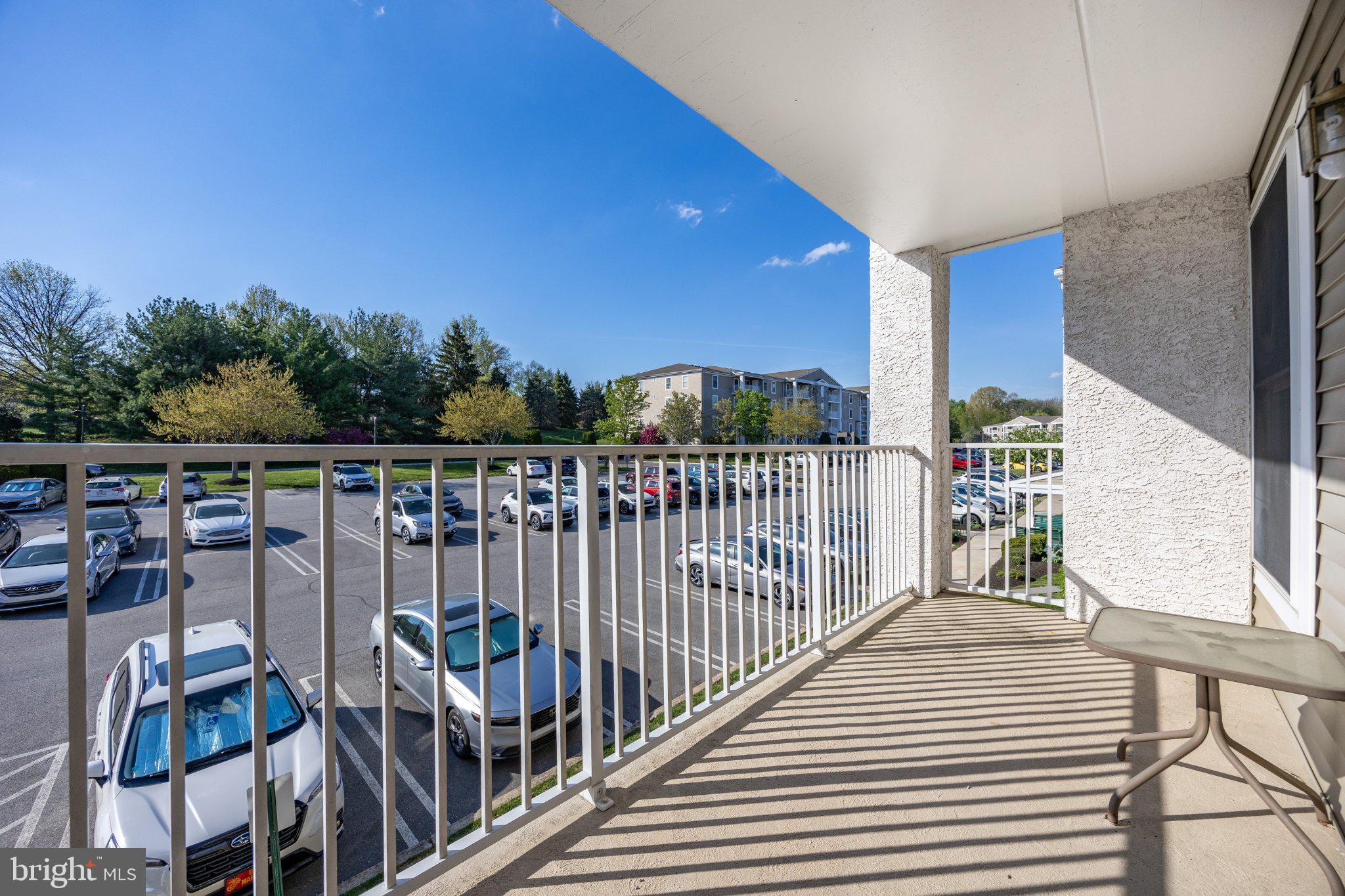 GREENS AT WESTOVER - Residential