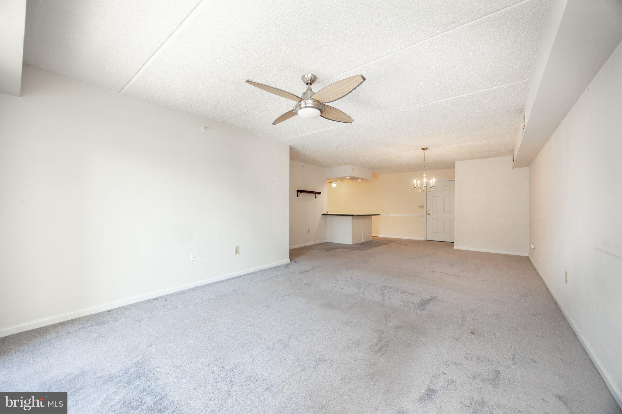 GREENS AT WESTOVER - Residential