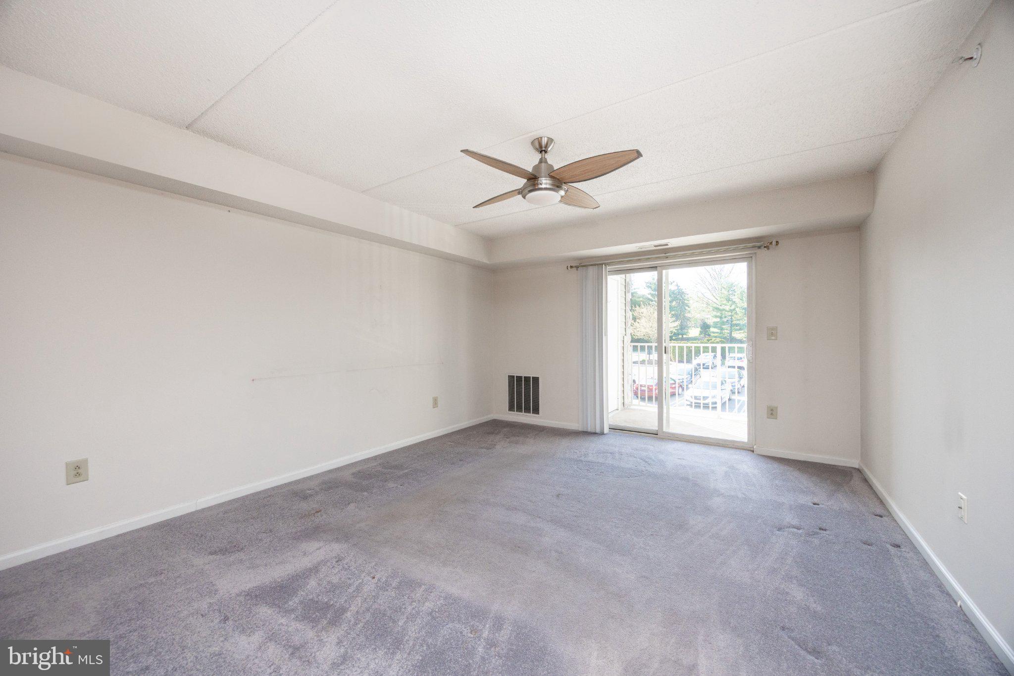 GREENS AT WESTOVER - Residential