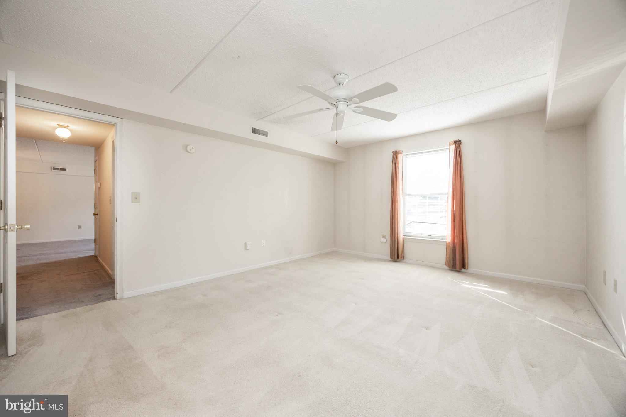 GREENS AT WESTOVER - Residential