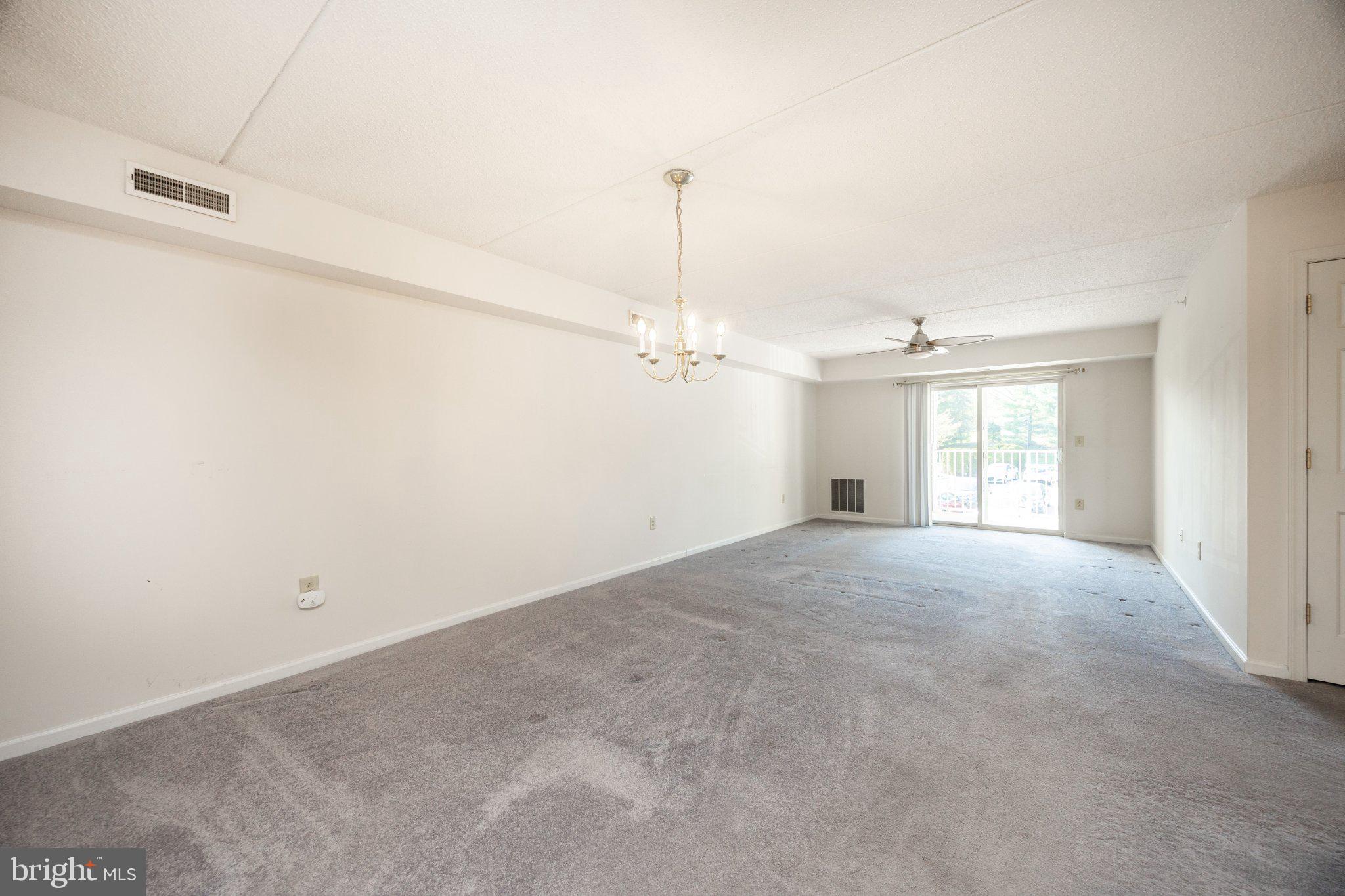 GREENS AT WESTOVER - Residential