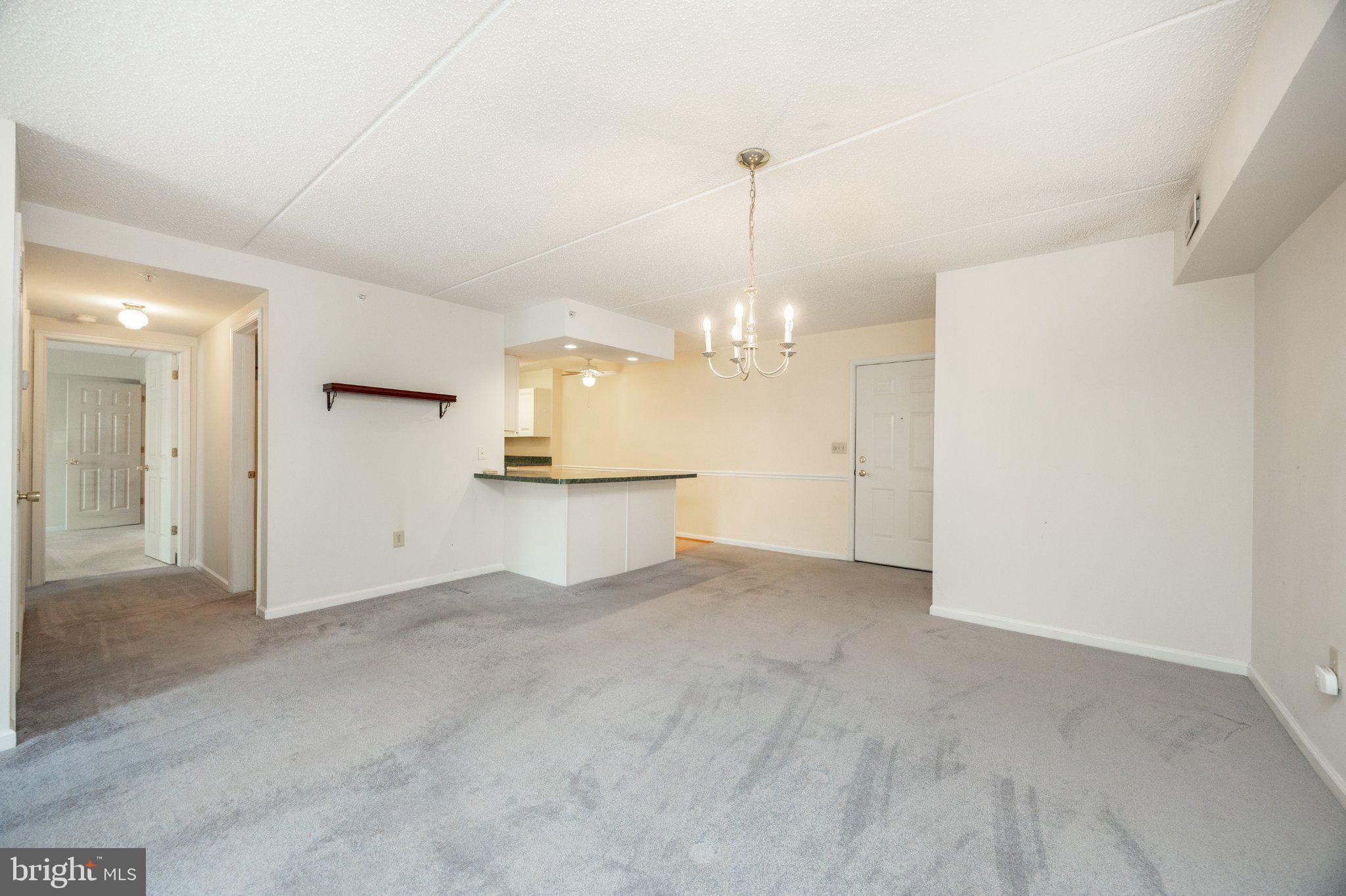 GREENS AT WESTOVER - Residential