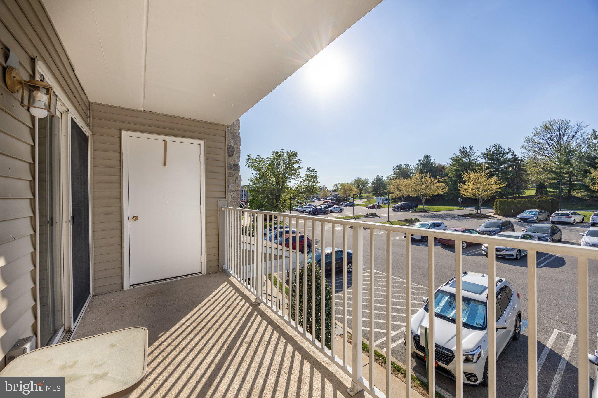 GREENS AT WESTOVER - Residential