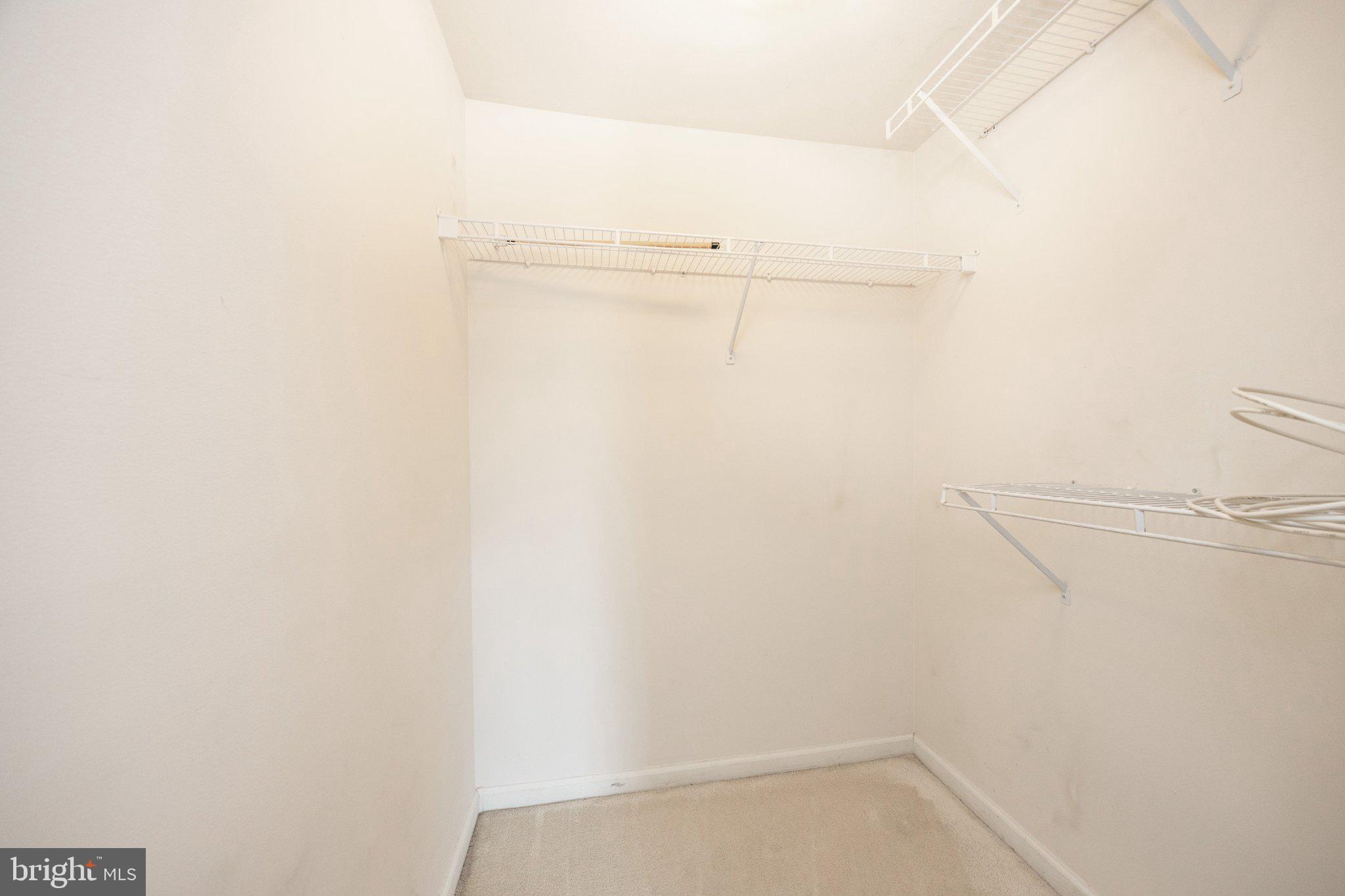 GREENS AT WESTOVER - Residential