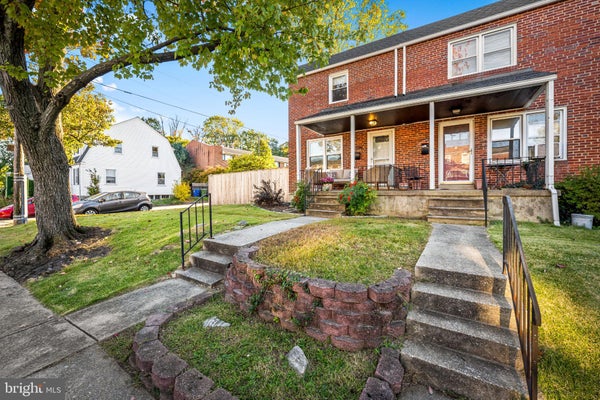 4106 BUENA VISTA AVE, BALTIMORE, MD 21211 - Image 00b3322ccc9be93a62833a4e750f34c0/2018705702