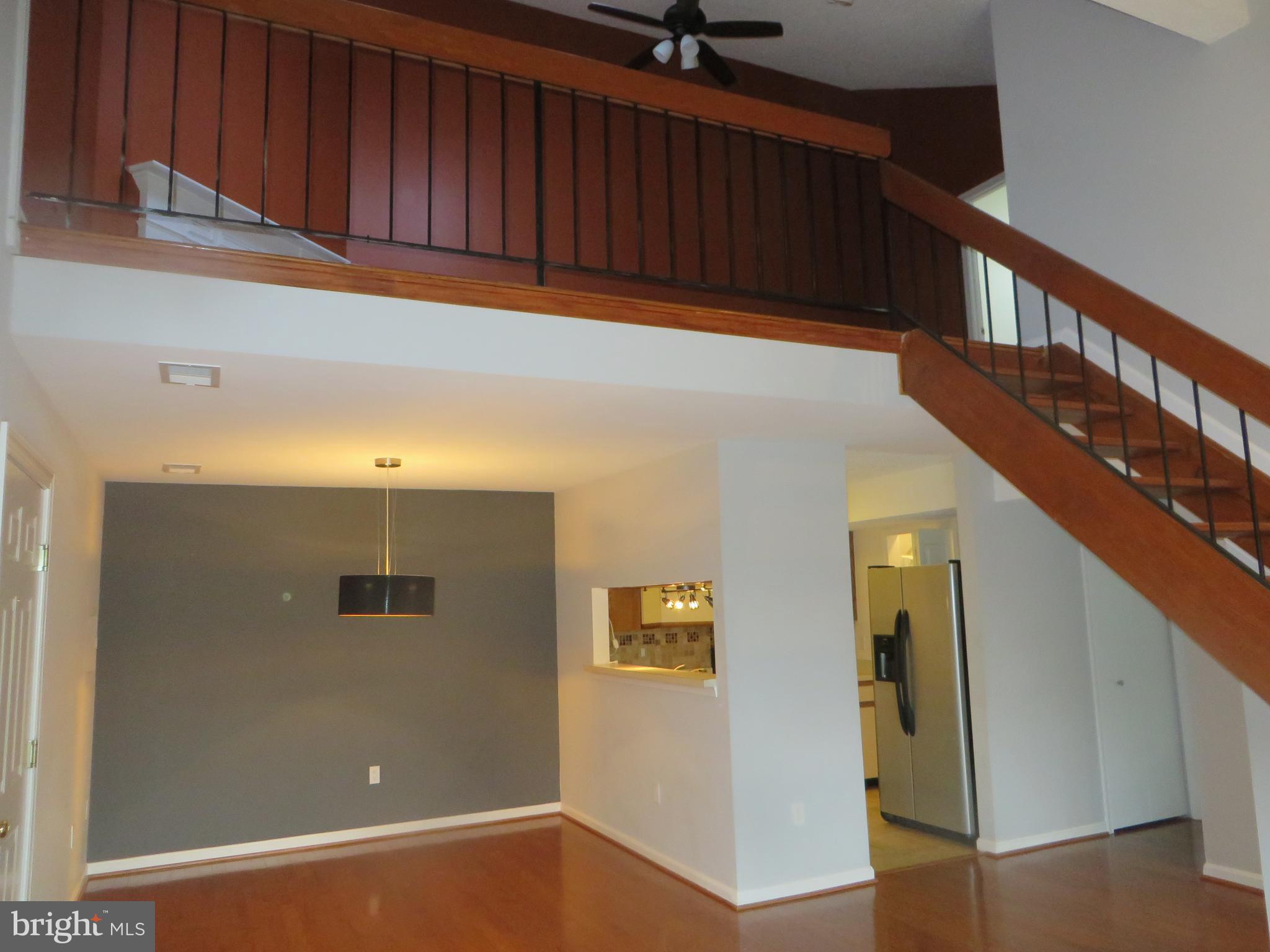 6925 MARY CAROLINE CIRCLE J