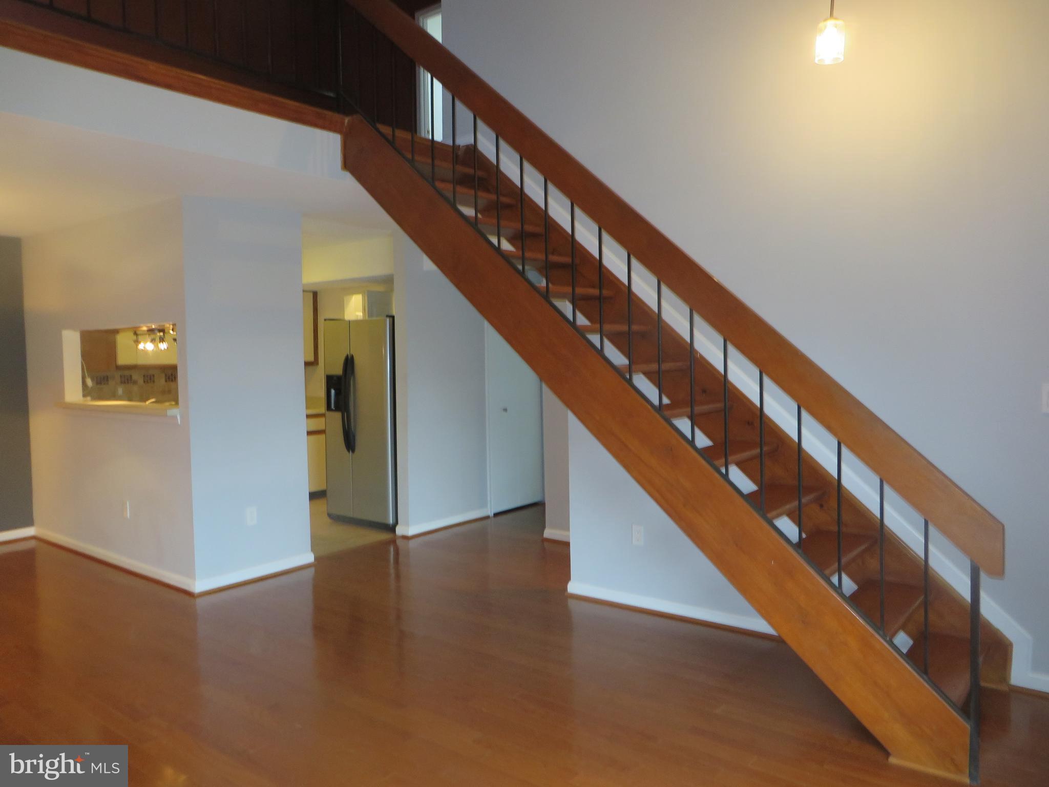 6925 MARY CAROLINE CIRCLE J