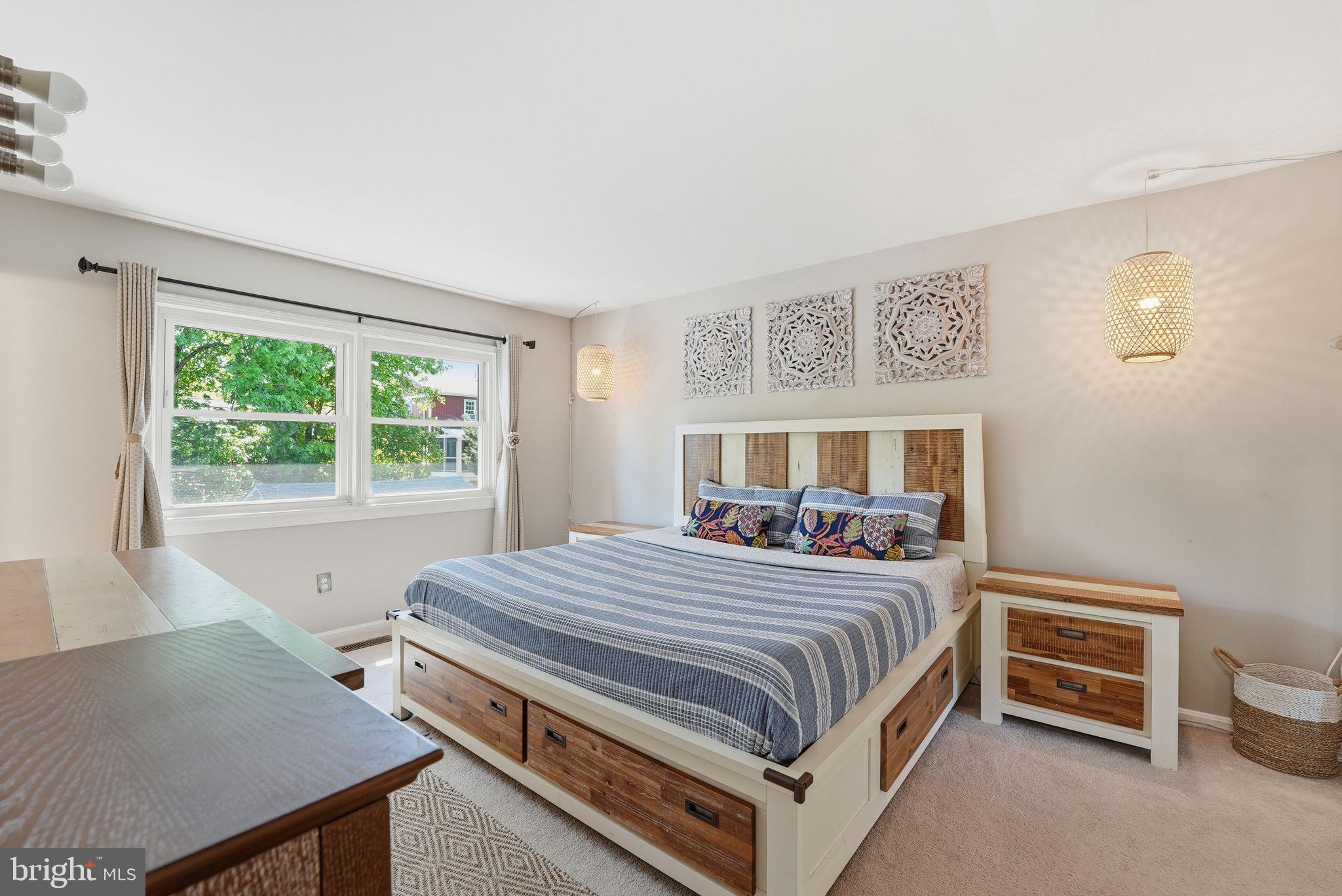 STERLING  PARK - Residential