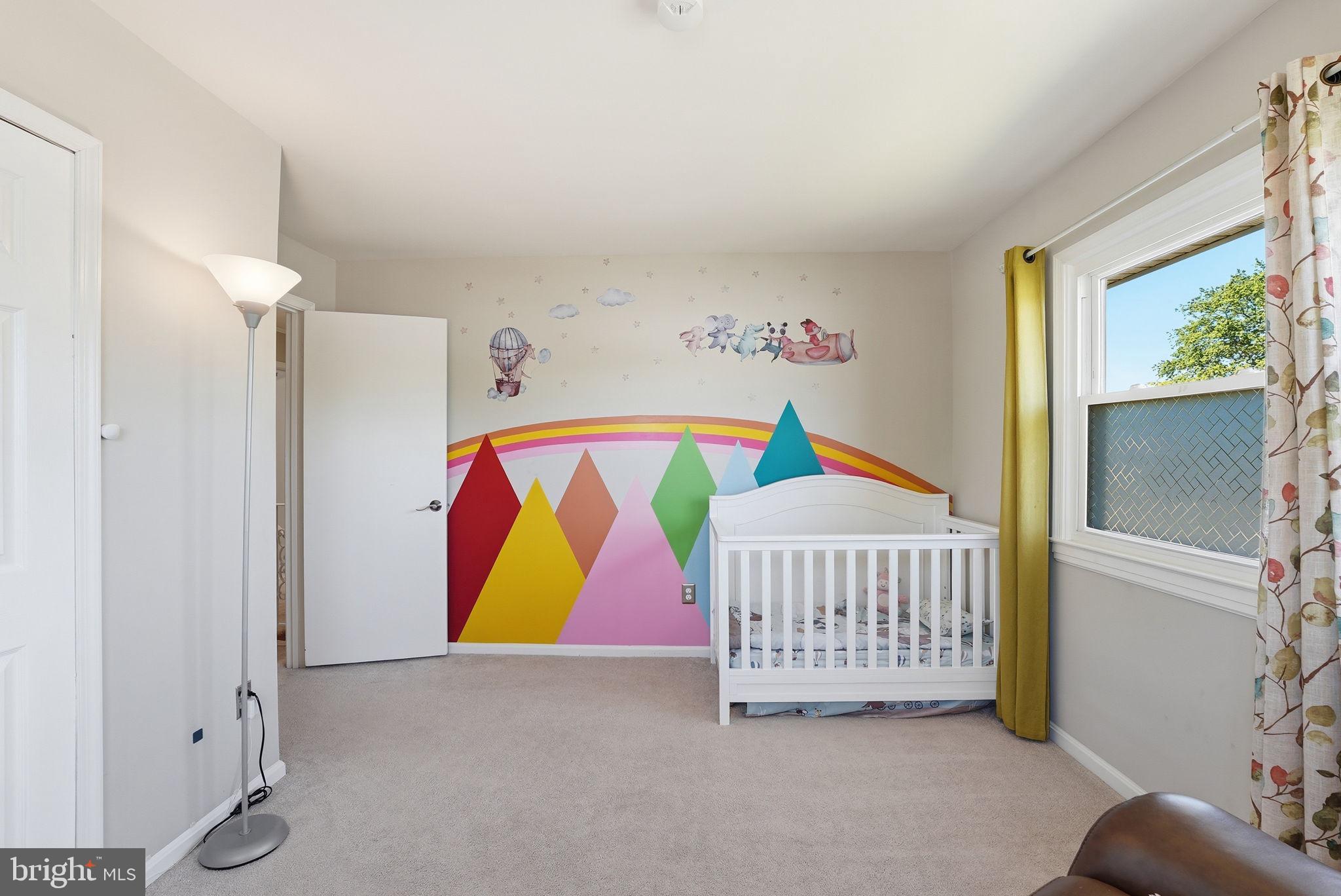 STERLING  PARK - Residential