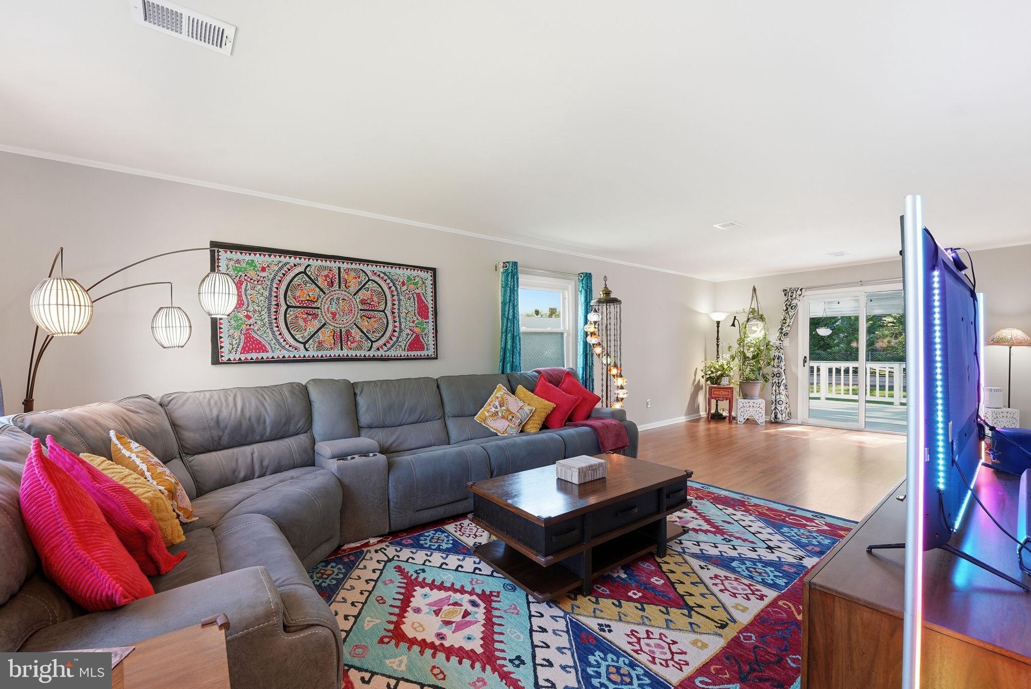 STERLING  PARK - Residential