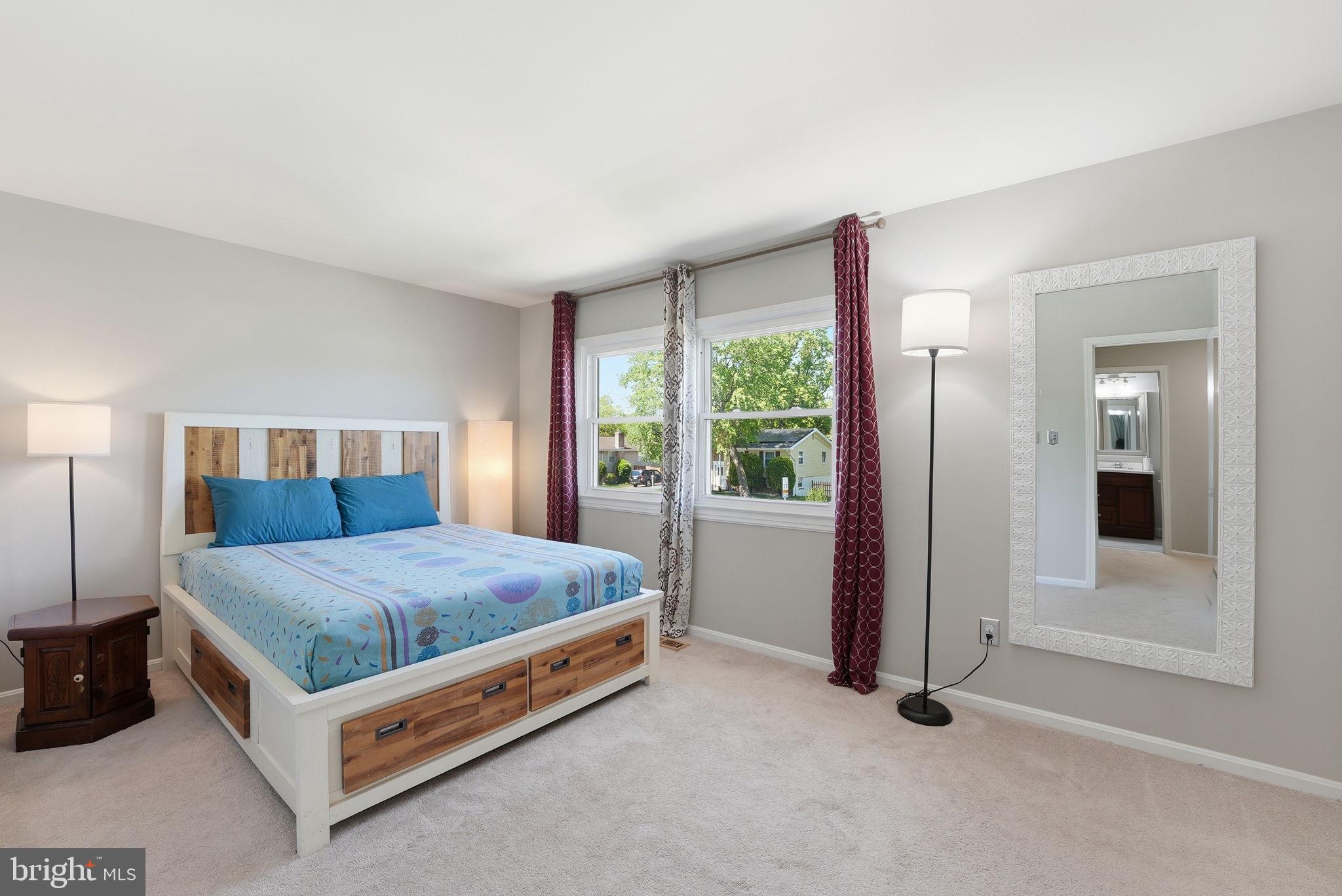 STERLING  PARK - Residential