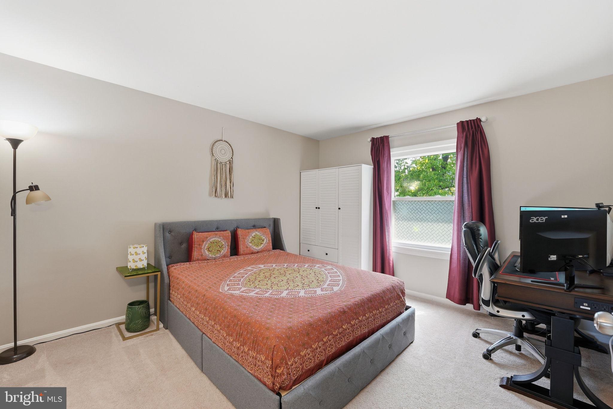 STERLING  PARK - Residential