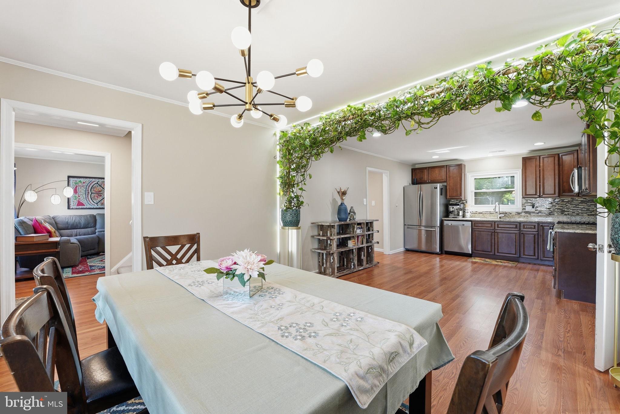 STERLING  PARK - Residential
