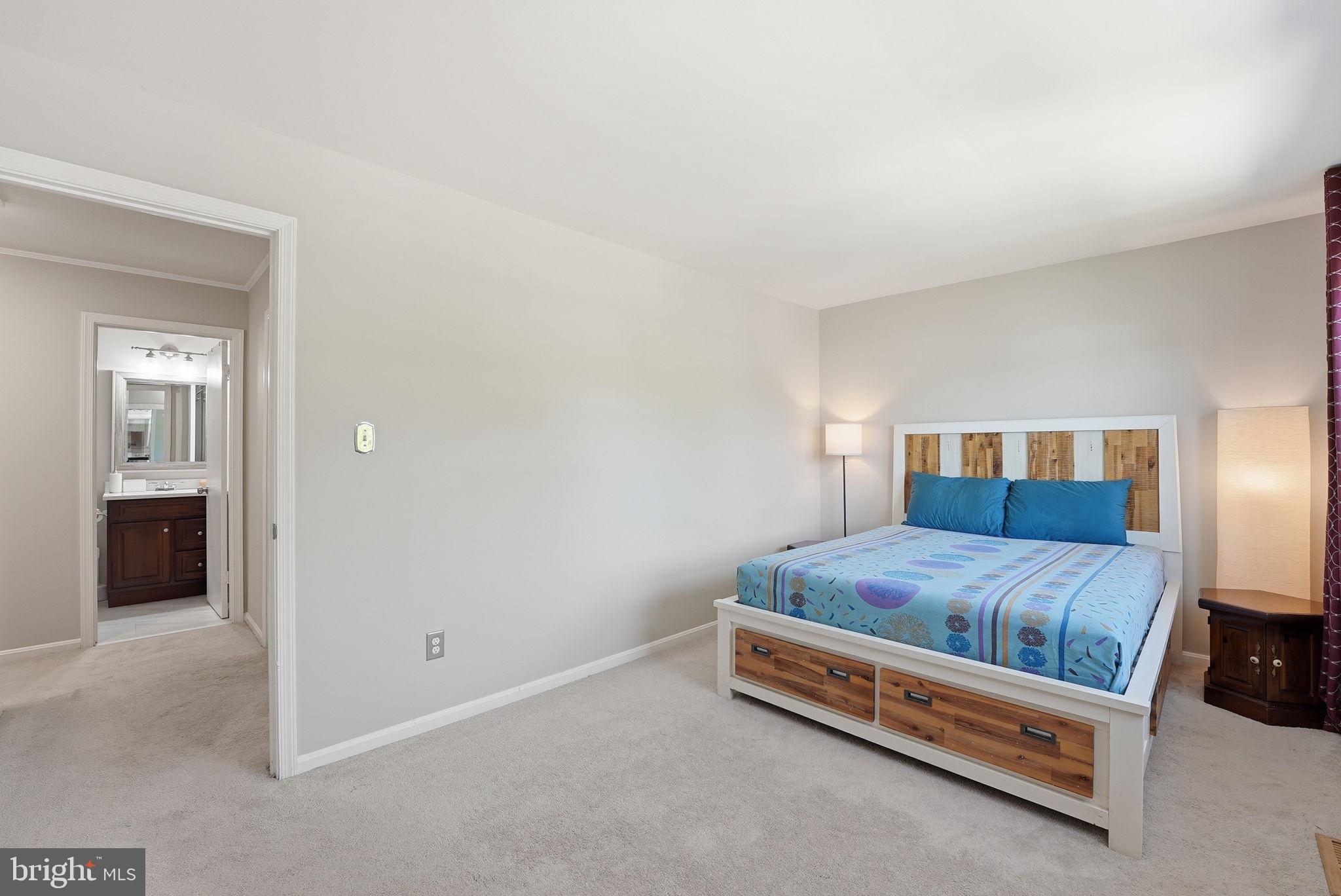 STERLING  PARK - Residential