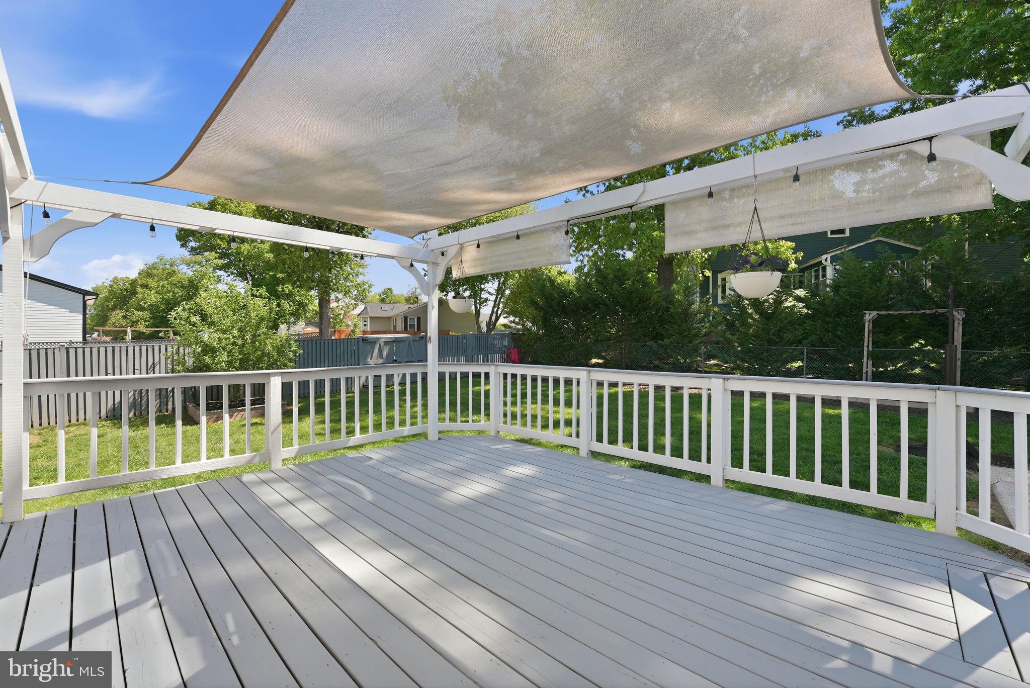 STERLING  PARK - Residential
