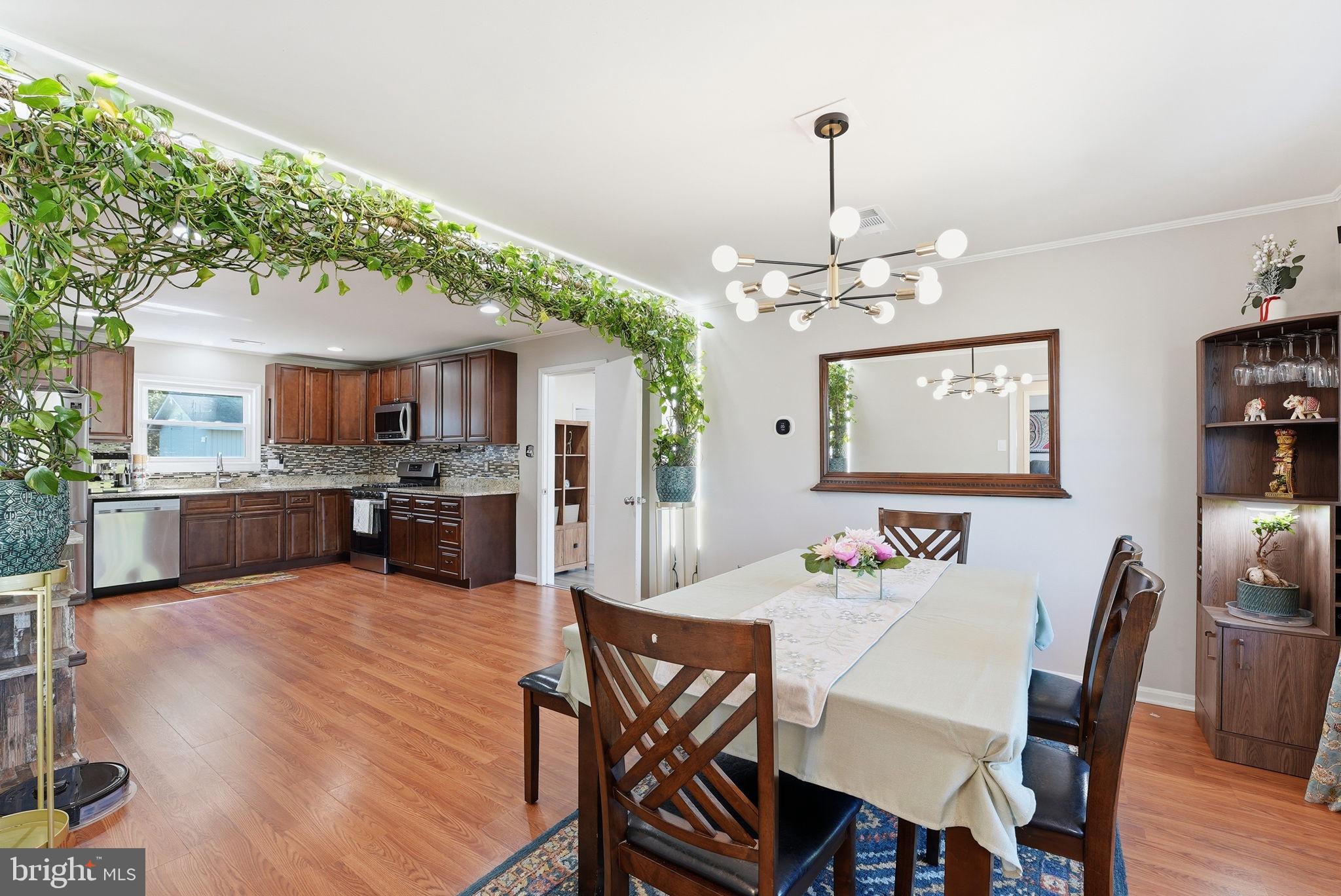 STERLING  PARK - Residential