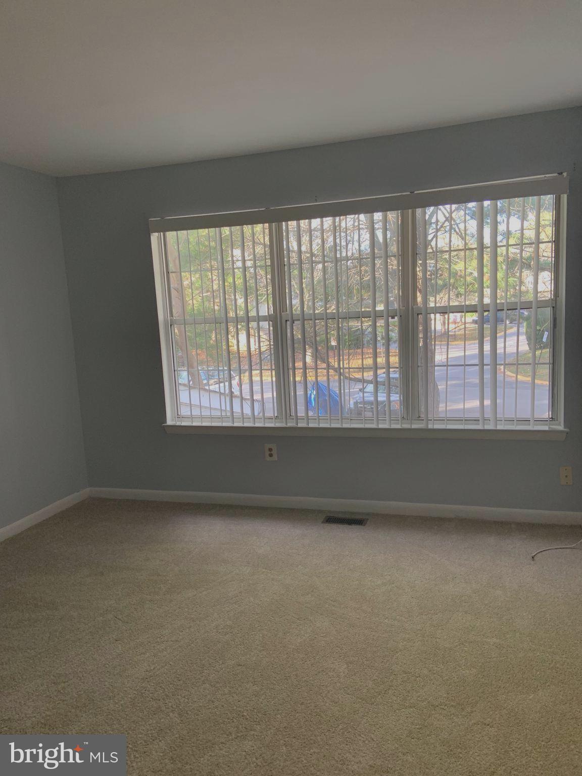 ODEND HAL - Residential Lease