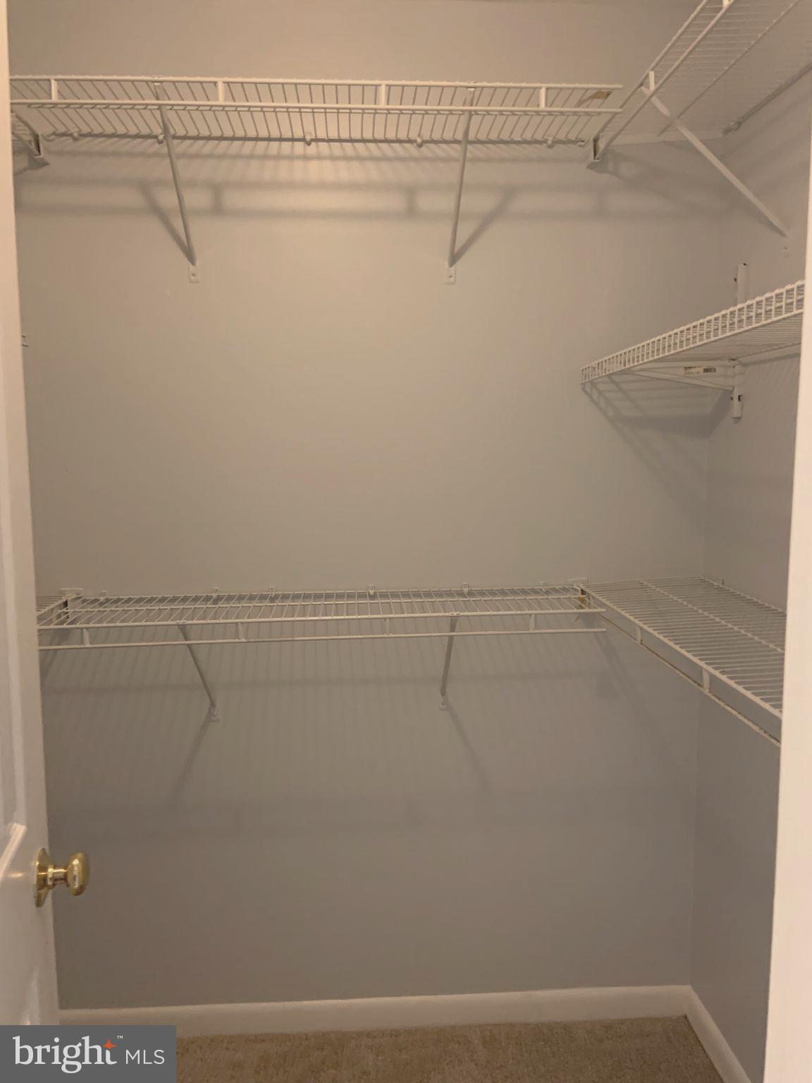 ODEND HAL - Residential Lease