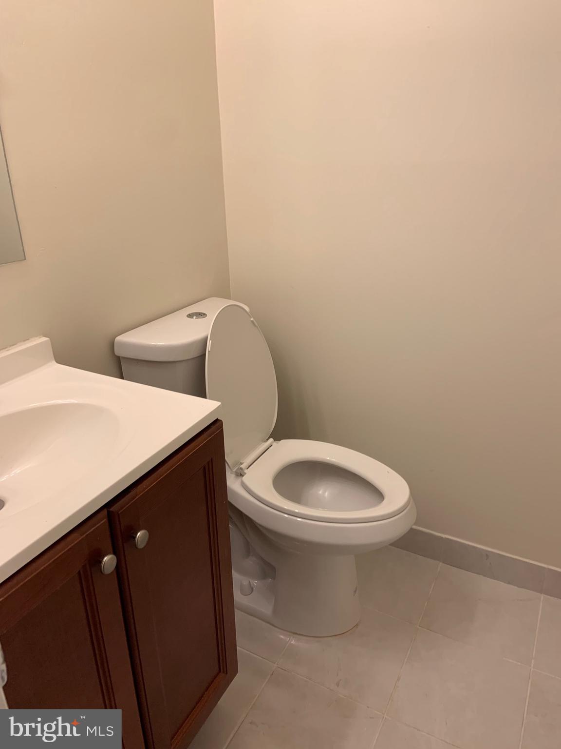 ODEND HAL - Residential Lease